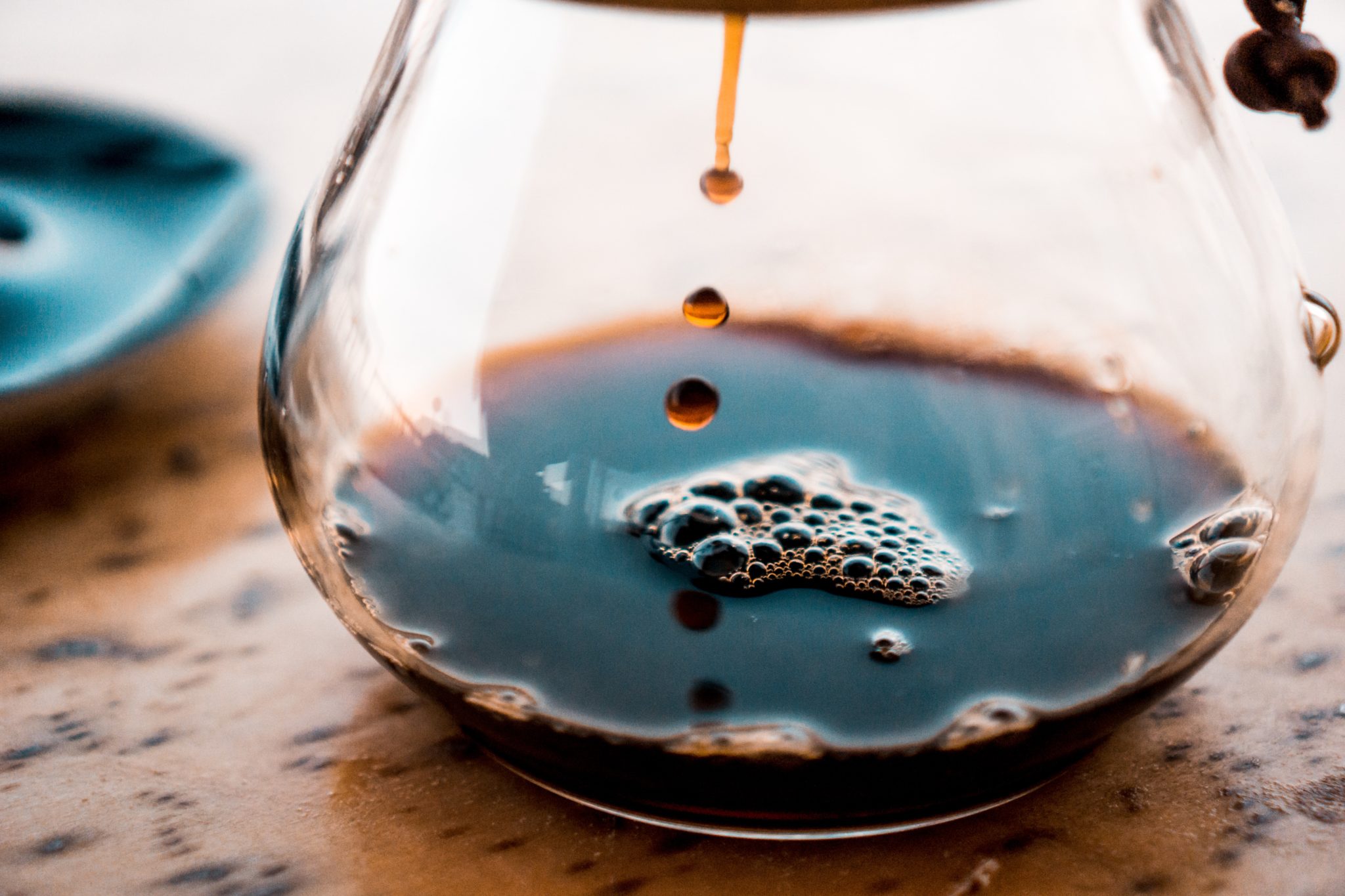 How to Slow Drip New Leads (or leads from another source) into HighLevel Campaigns
