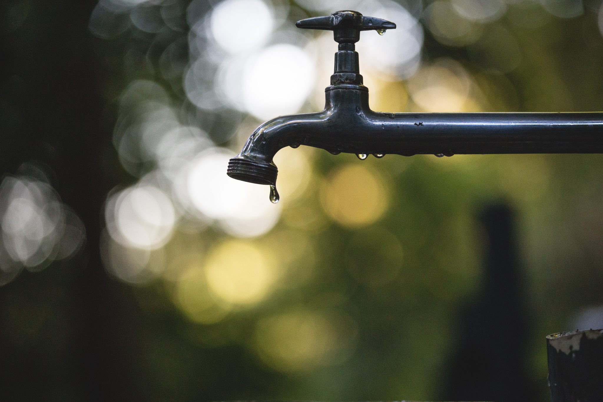 How to Slow Drip Existing HighLevel Leads into Campaigns