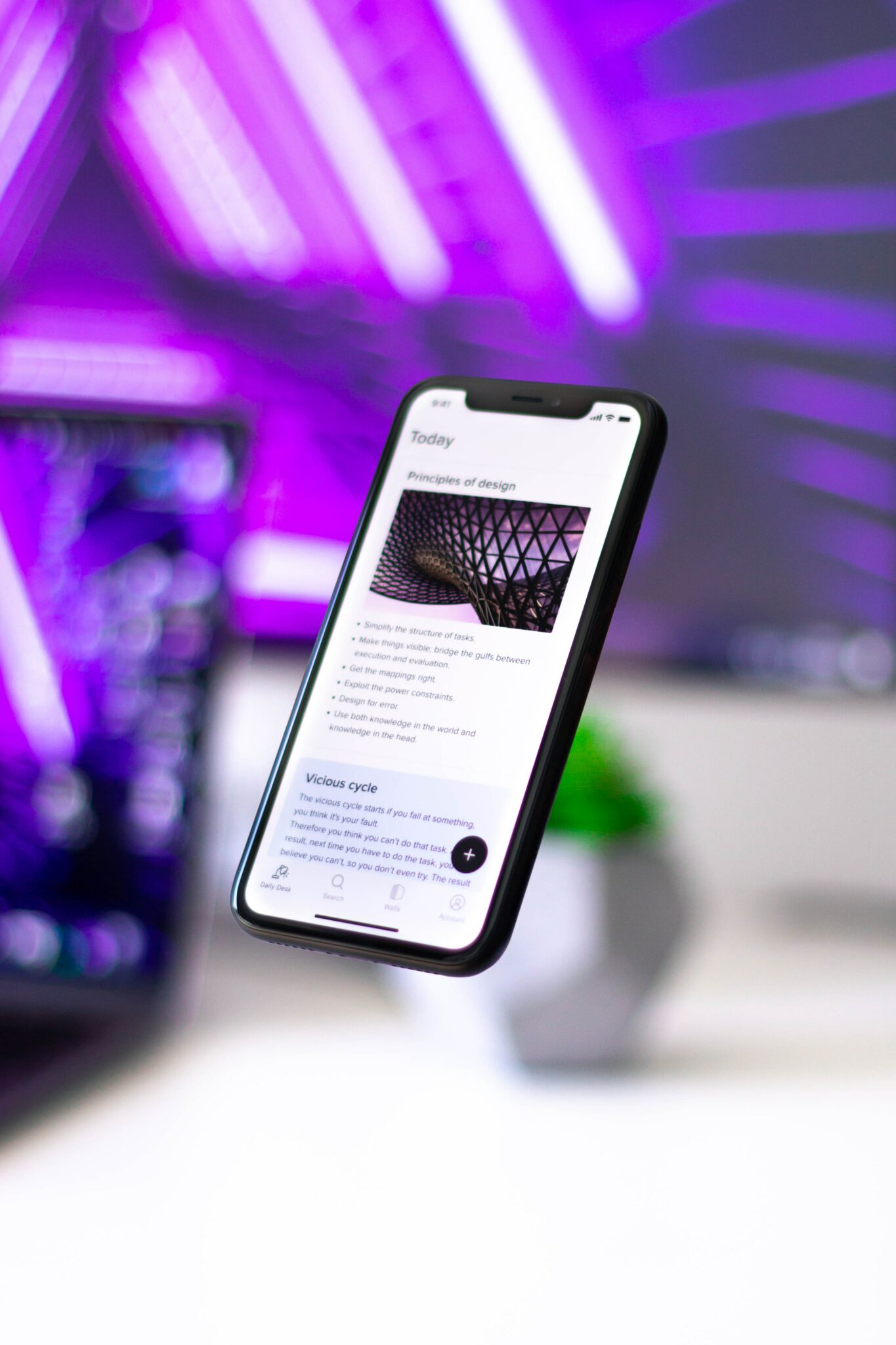 How To Optimize Your HighLevel Funnel and HighLevel Website for Mobile