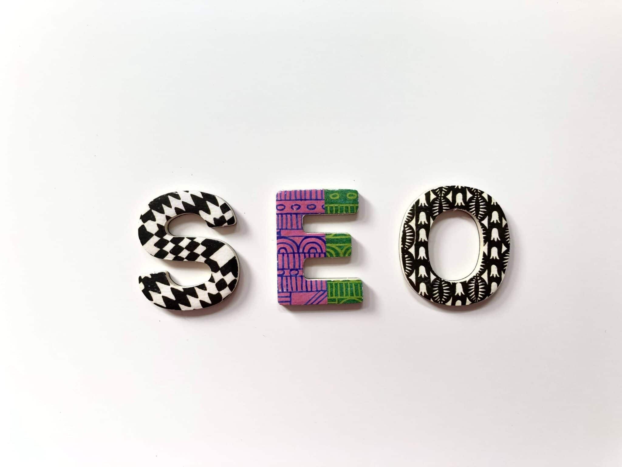 How to Optimize SEO for your HighLevel Funnel