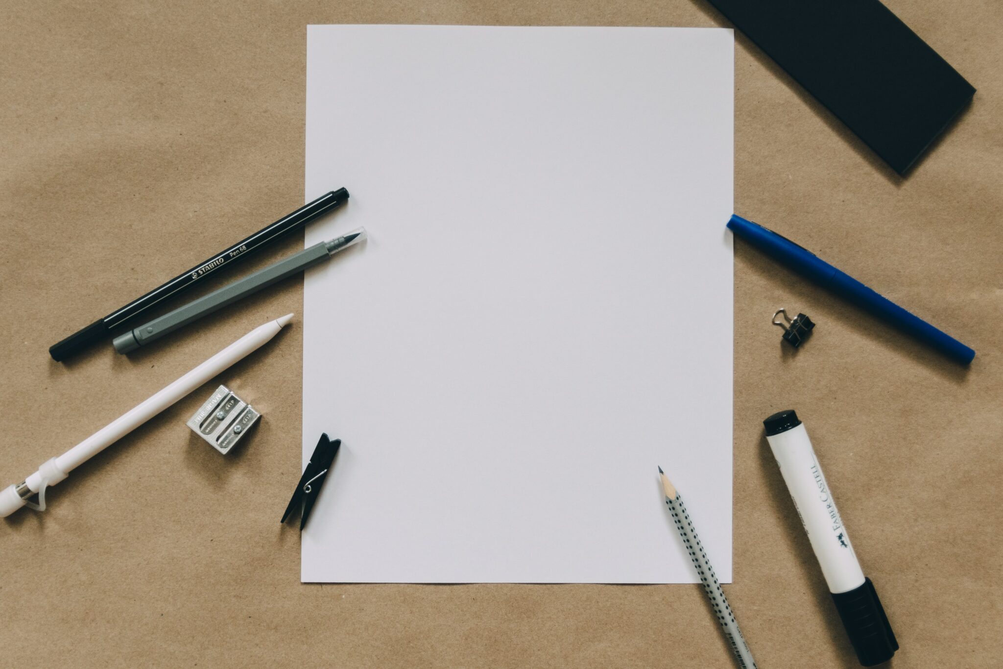 How to Create a Basic HighLevel Campaign