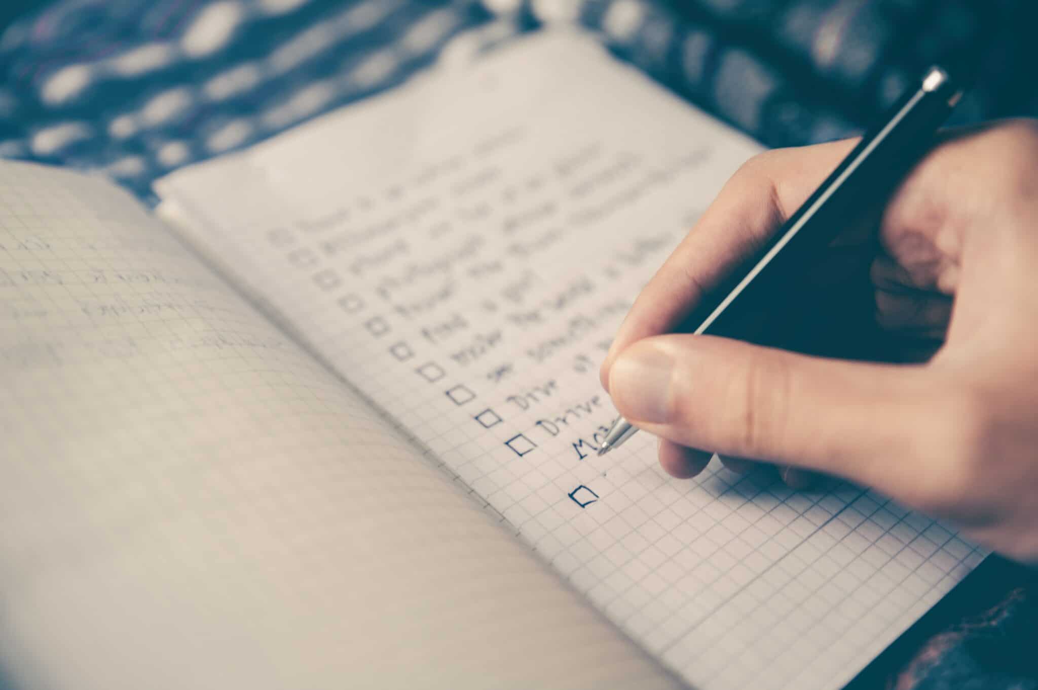 How To Create and Manage HighLevel Surveys