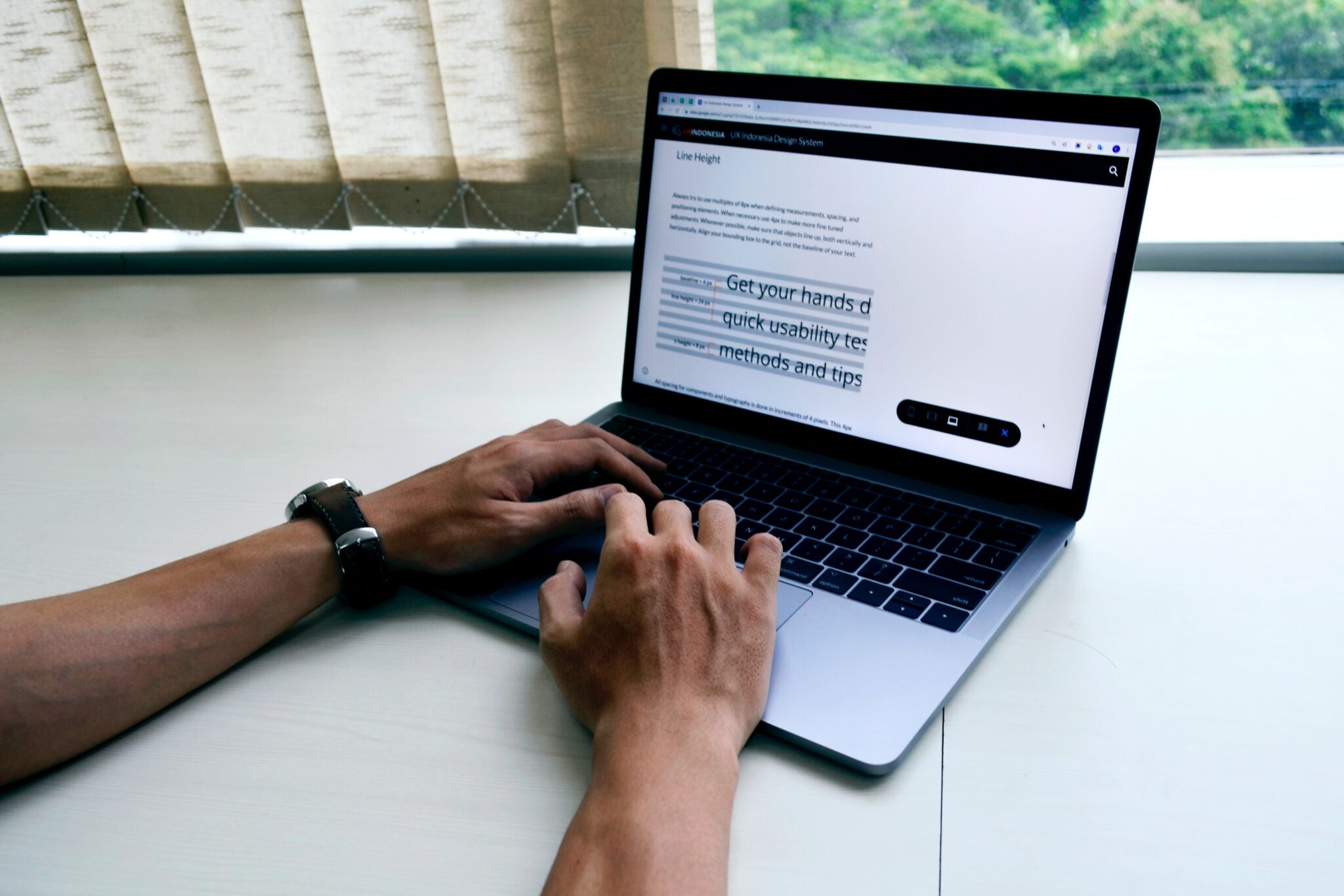 How to Create, Edit and Delete Custom Fields
