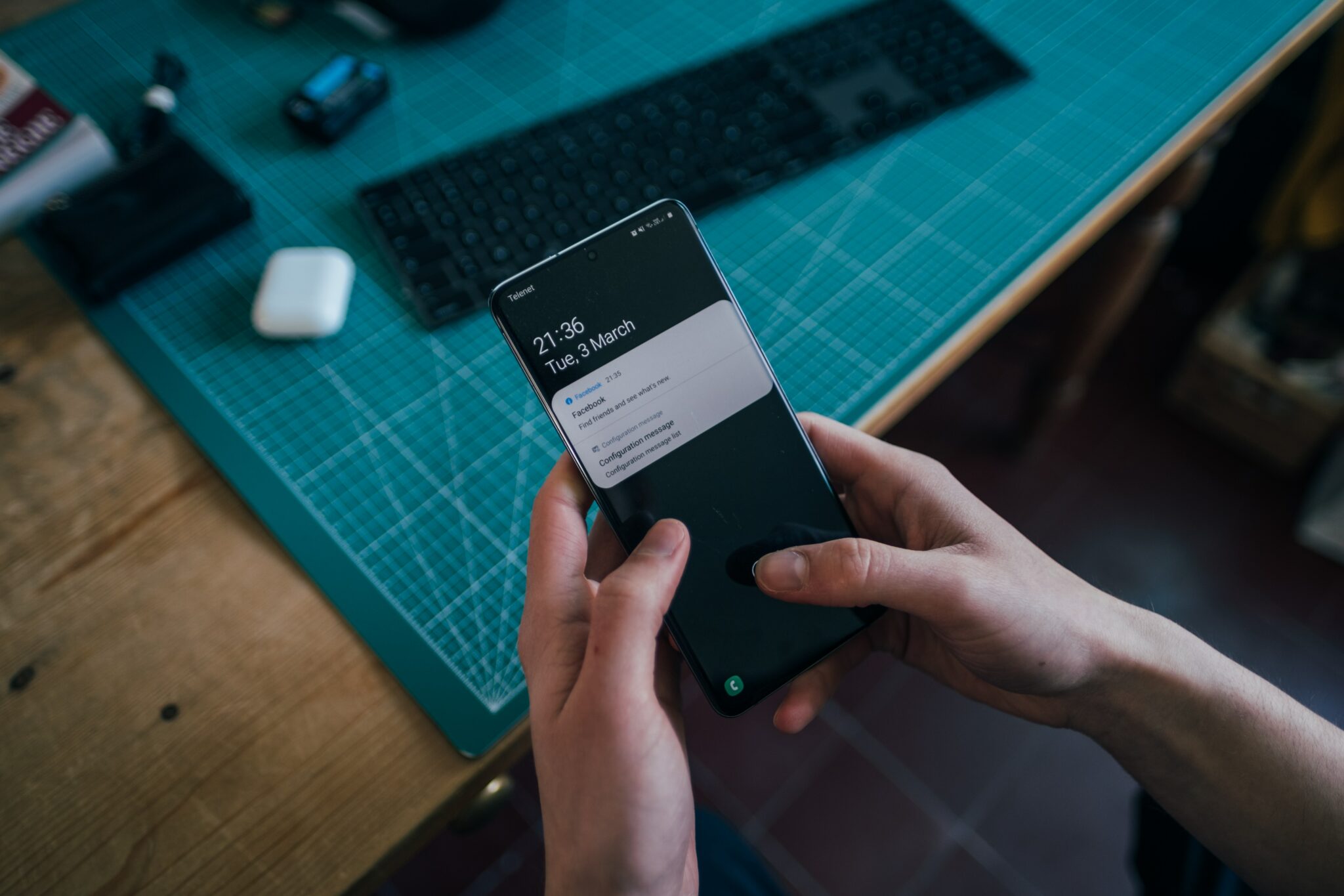 How To Turn Off HighLevel Browser Notifications
