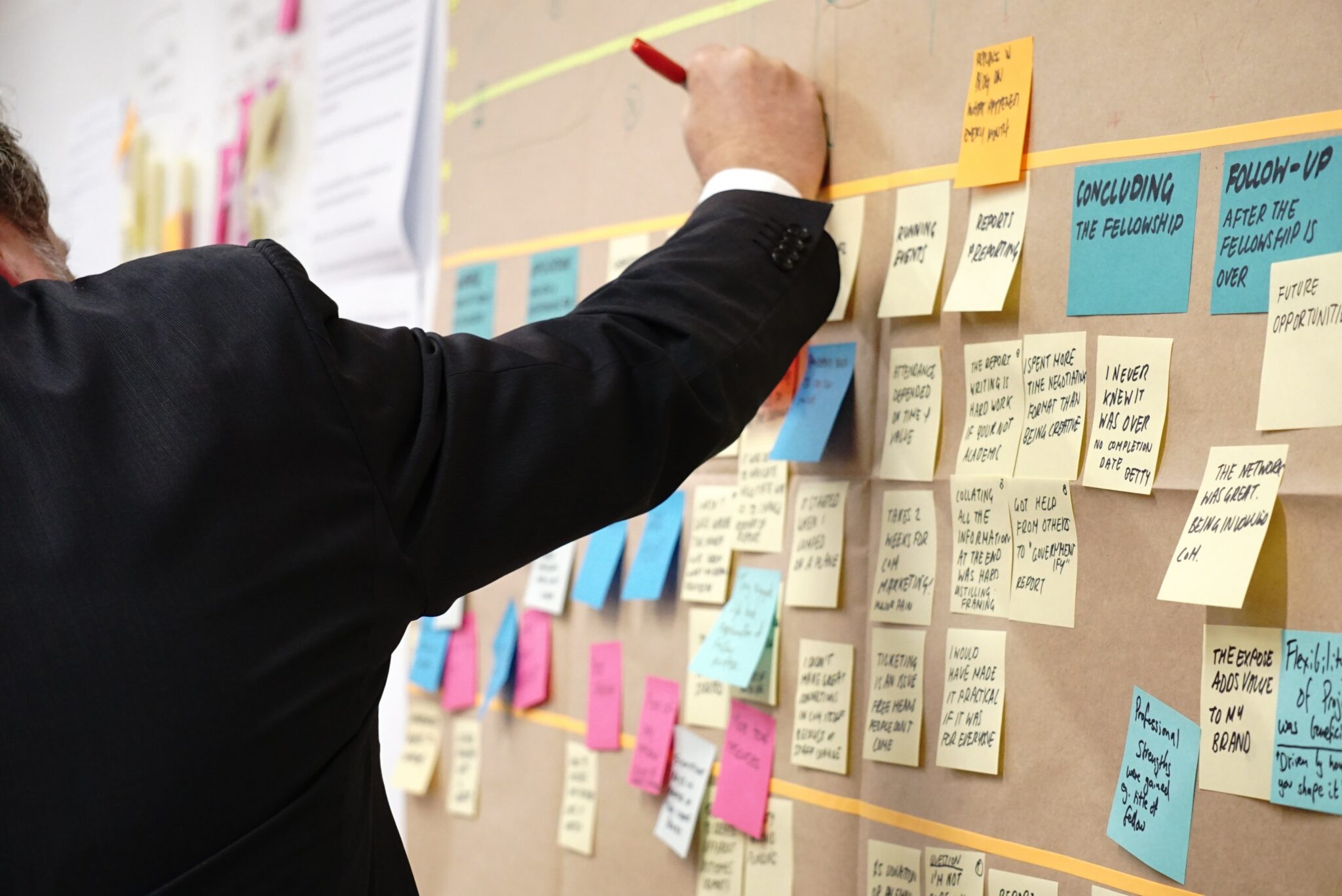 How And When To Use The Event Start Date In Workflows within HighLevel