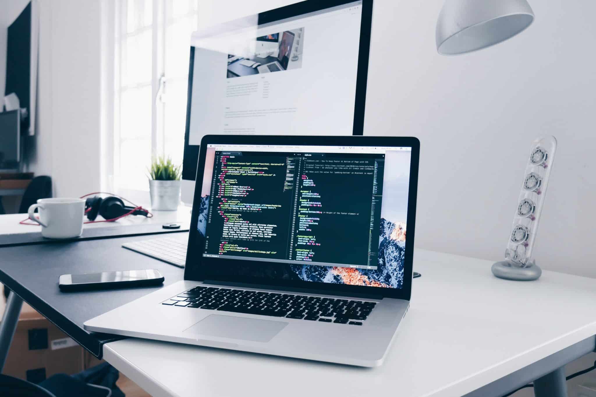 Using the History Tab in Workflows within HighLevel