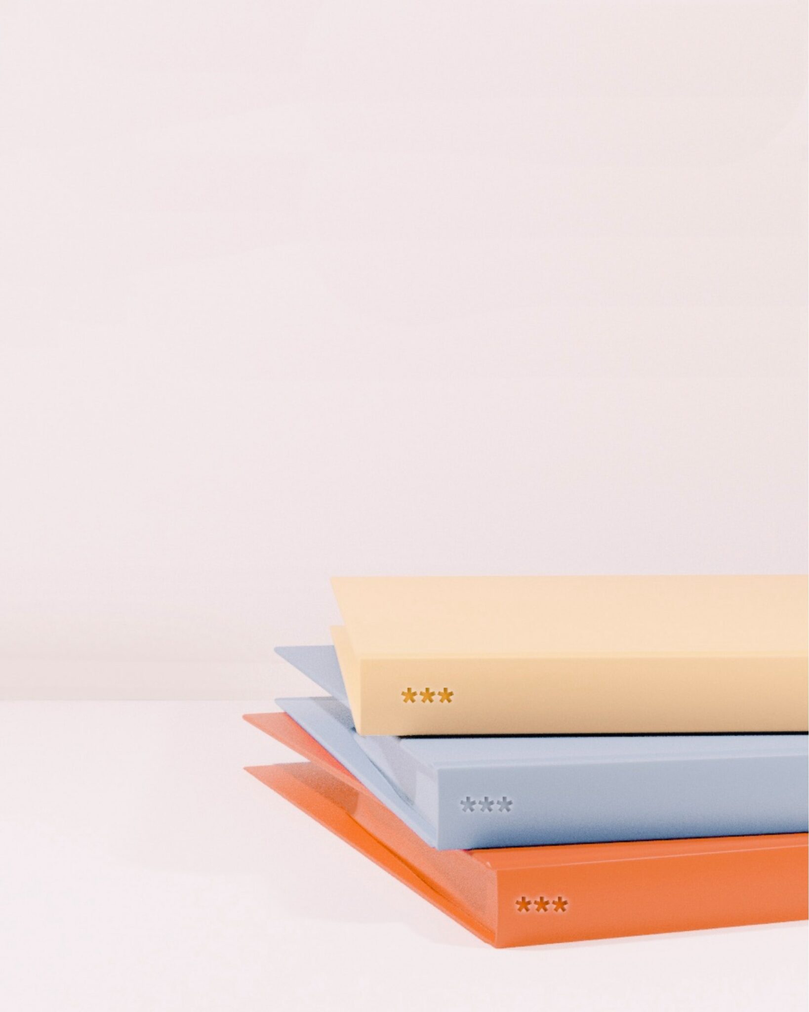 How to Organize Your Workflows Into Folders in HighLevel