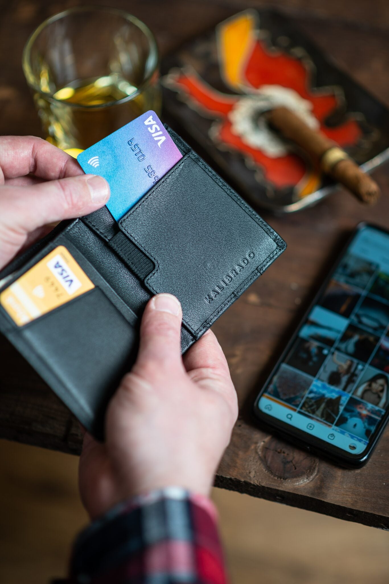 How To Use The Payments Tab In HighLevel