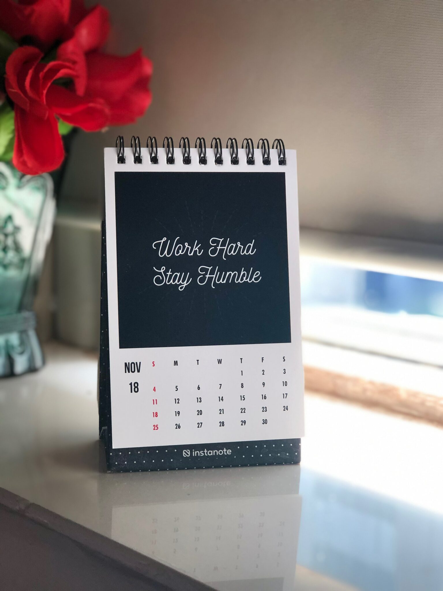 How to Disable and Enable Calendar Service in HighLevel