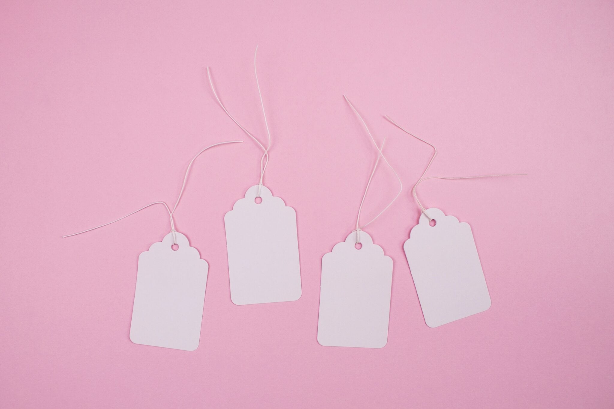 HighLevel Bulk Actions – Add or Remove Tags