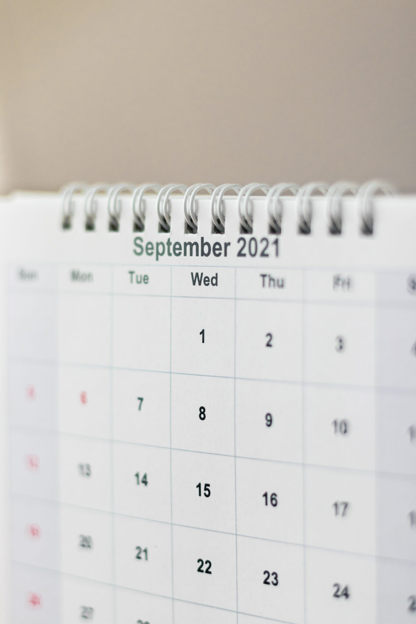 How To Block Off Time In A Calendar within HighLevel