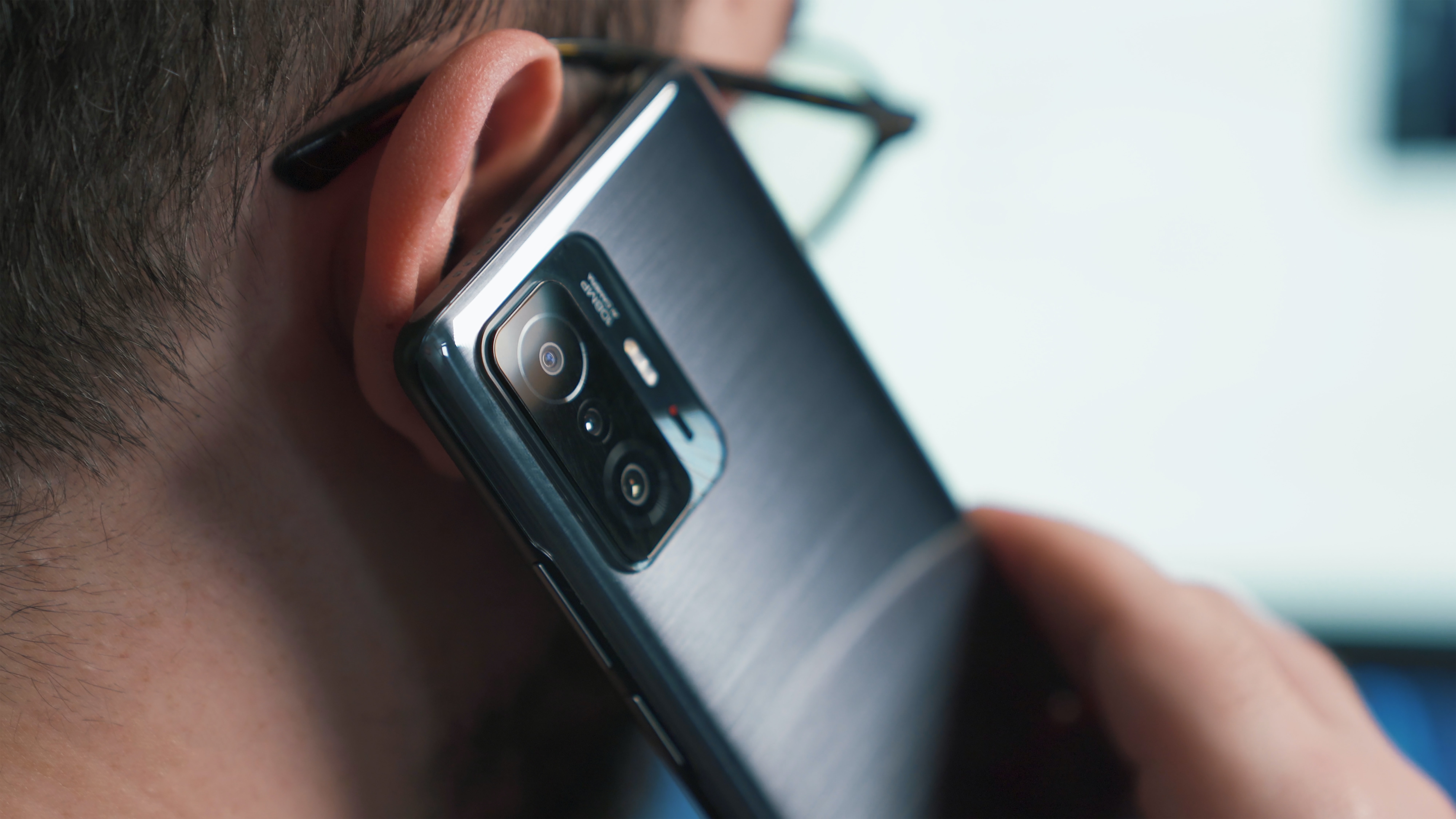 Using HighLevel’s Workflow and Smart List To Track Failed SMS Contacts