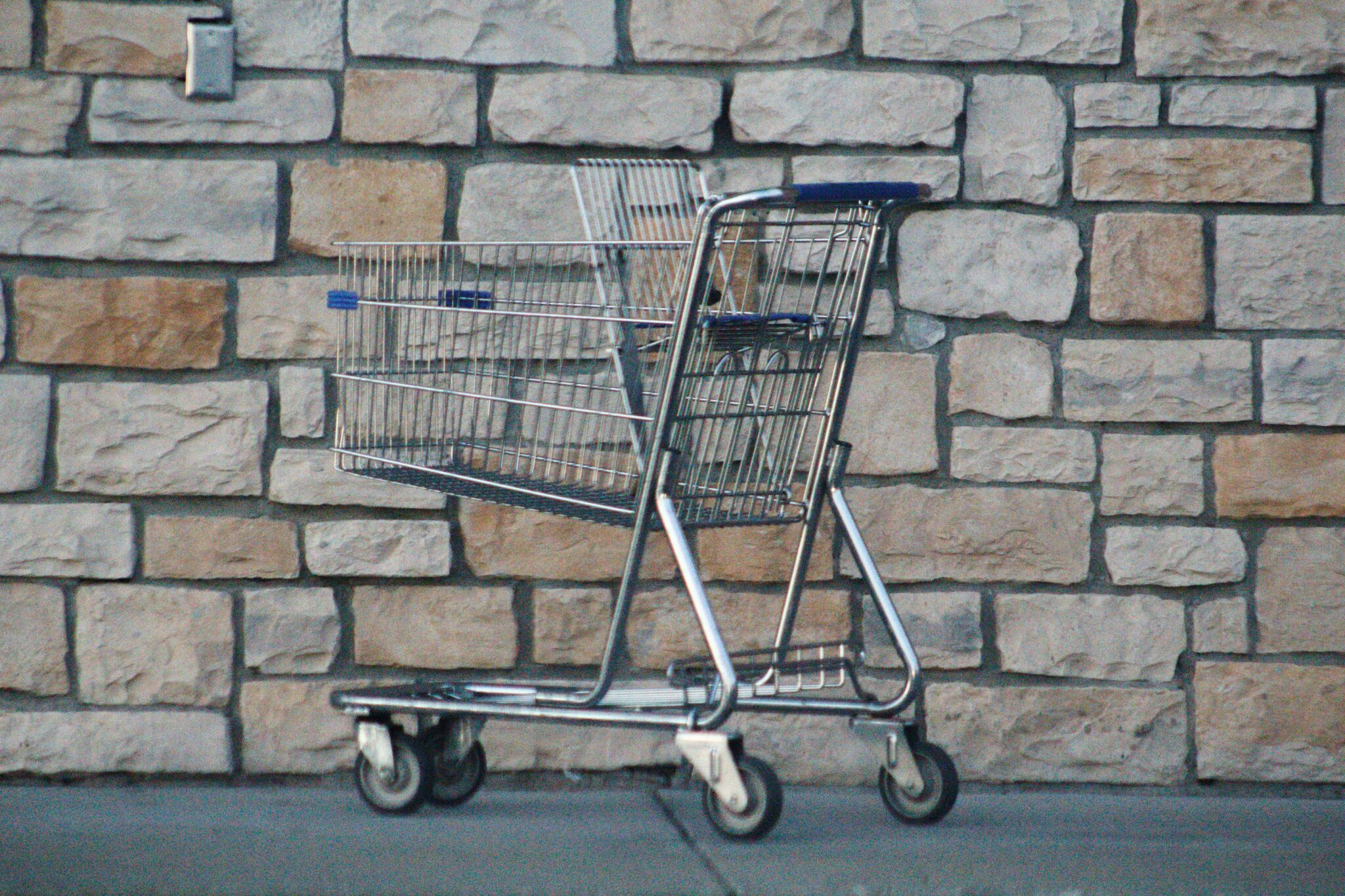 Workflow Abandoned Cart Template in HighLevel