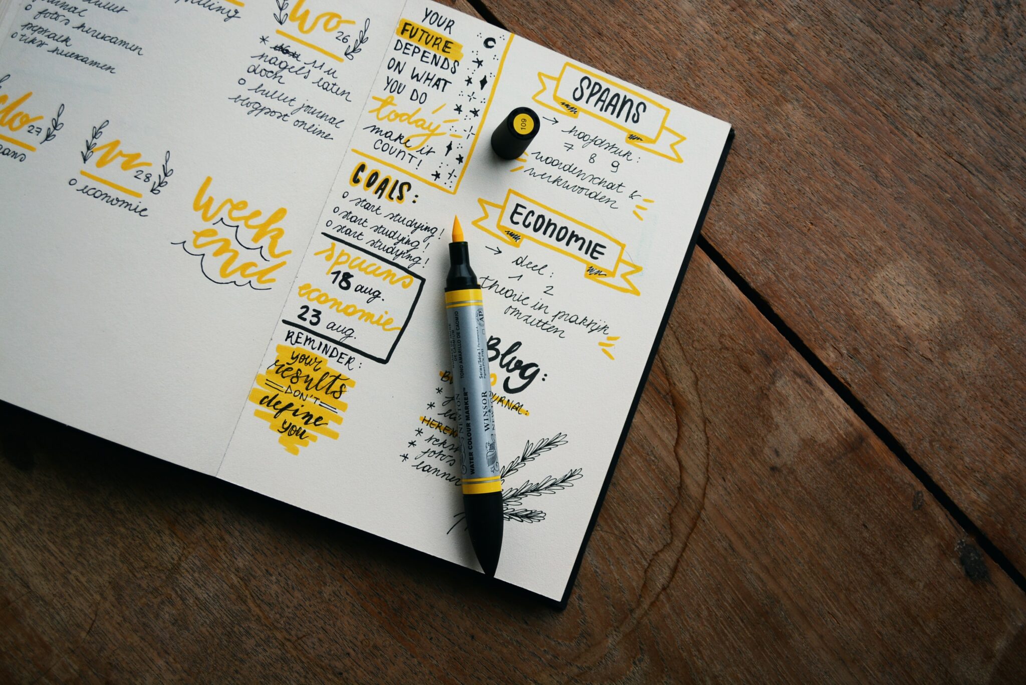 Creating Posts in the Social Planner Social Media Tool within HighLevel
