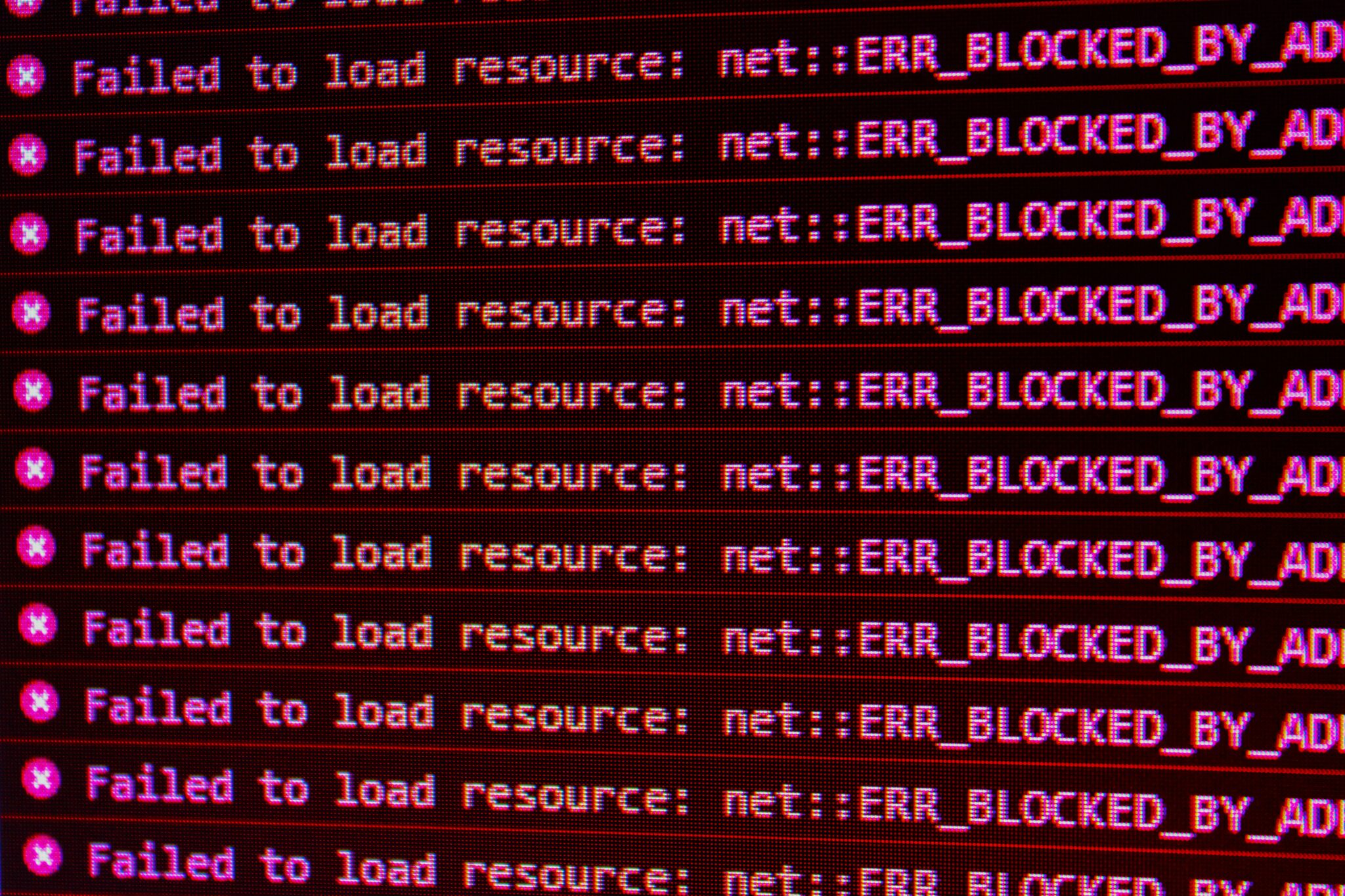 What To Do If you Get the Google Calendar Writer Access Error in HighLevel