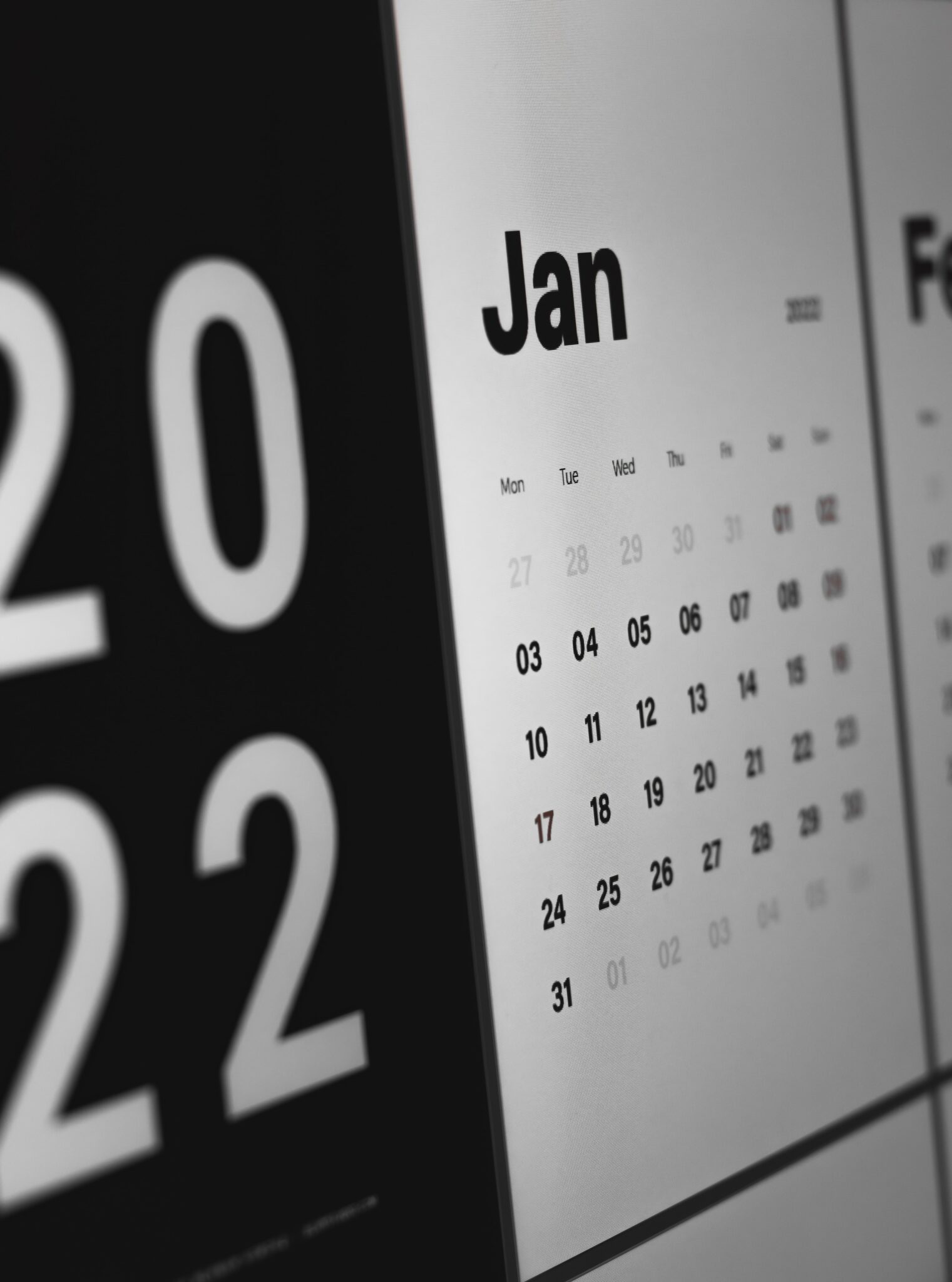 How to Create and Edit an Unassigned Calendar in HighLevel