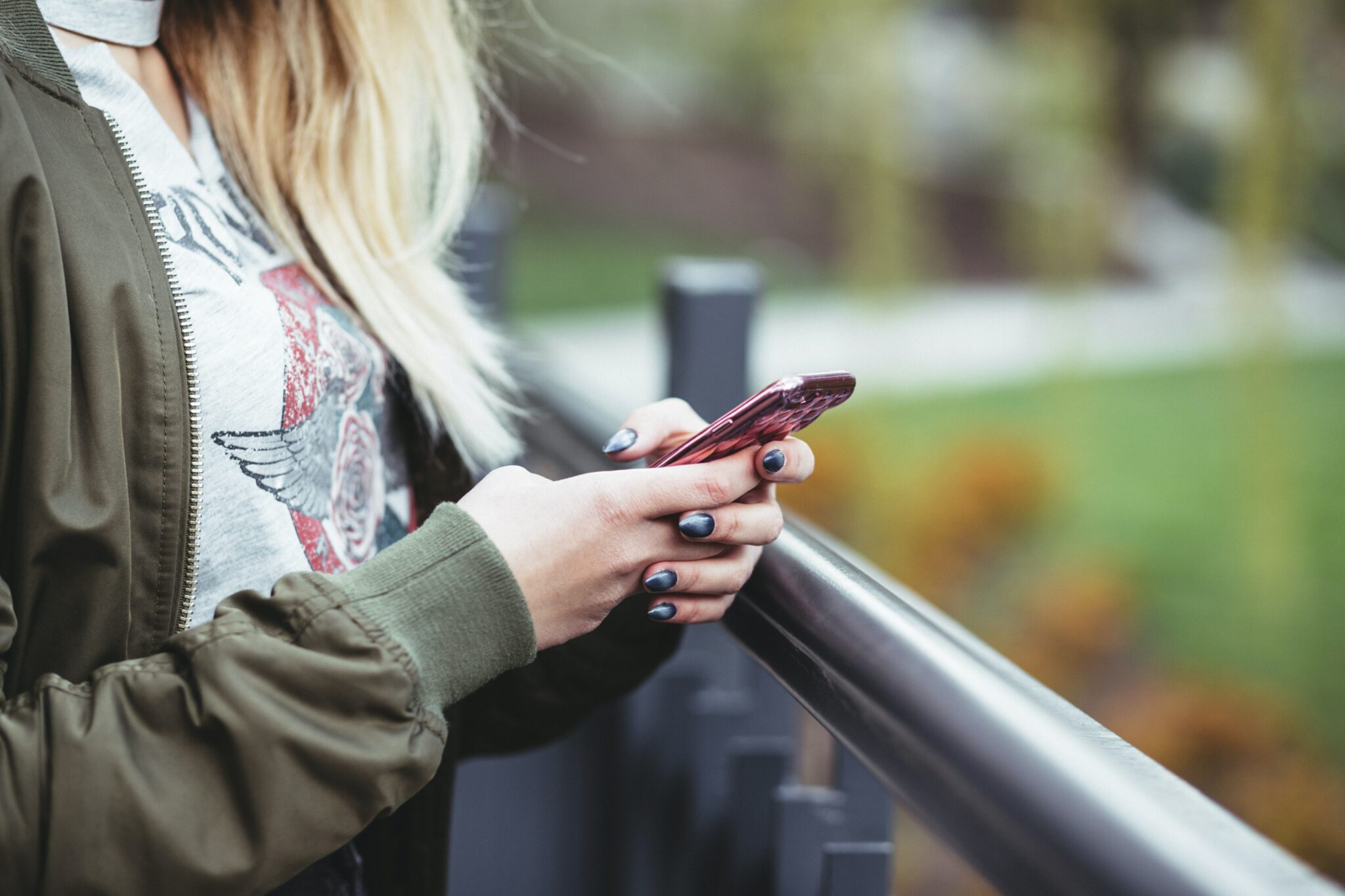 HighLevel Bulk Actions – SMS