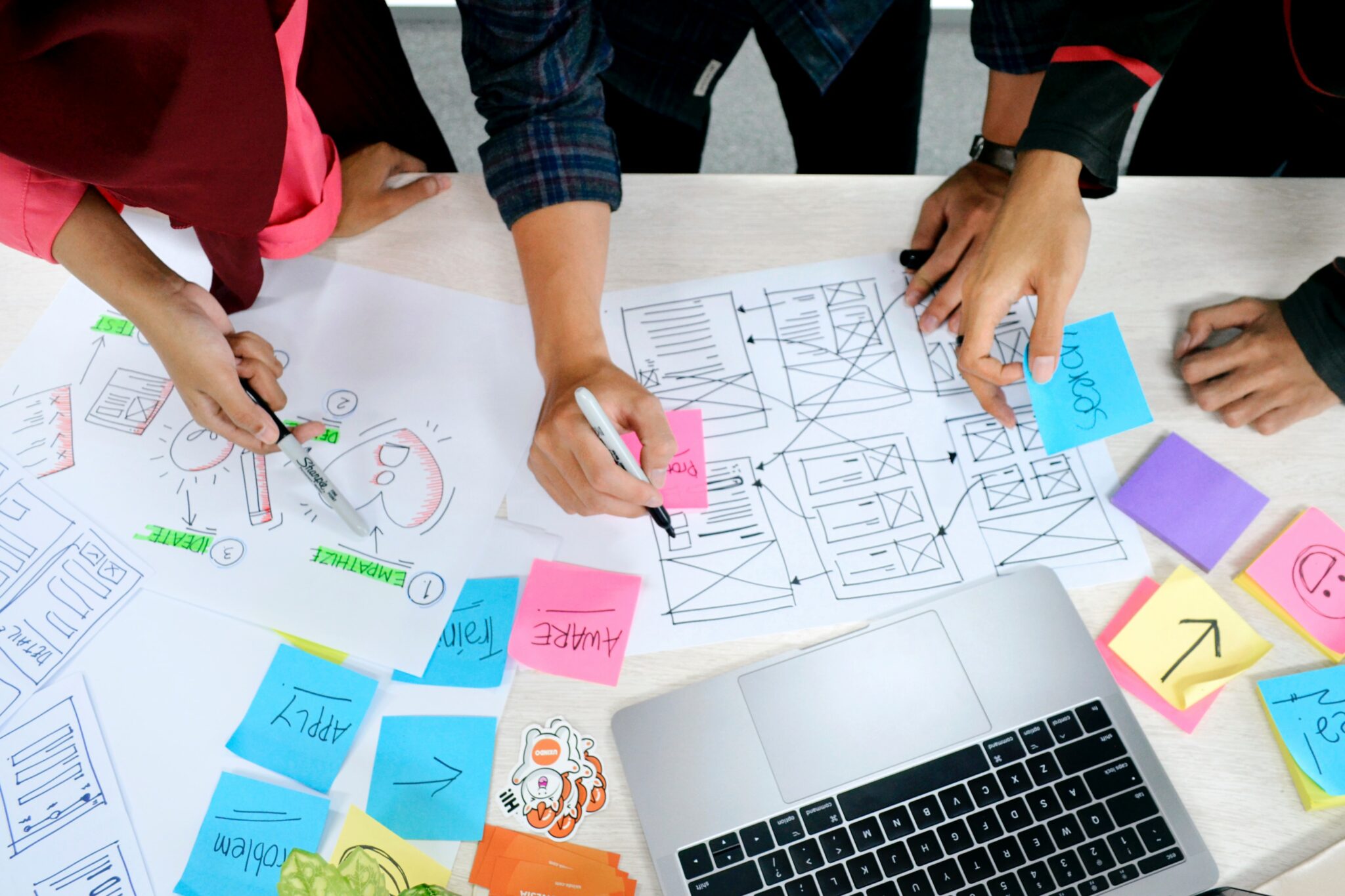 How to Import Campaigns into Workflows within HighLevel