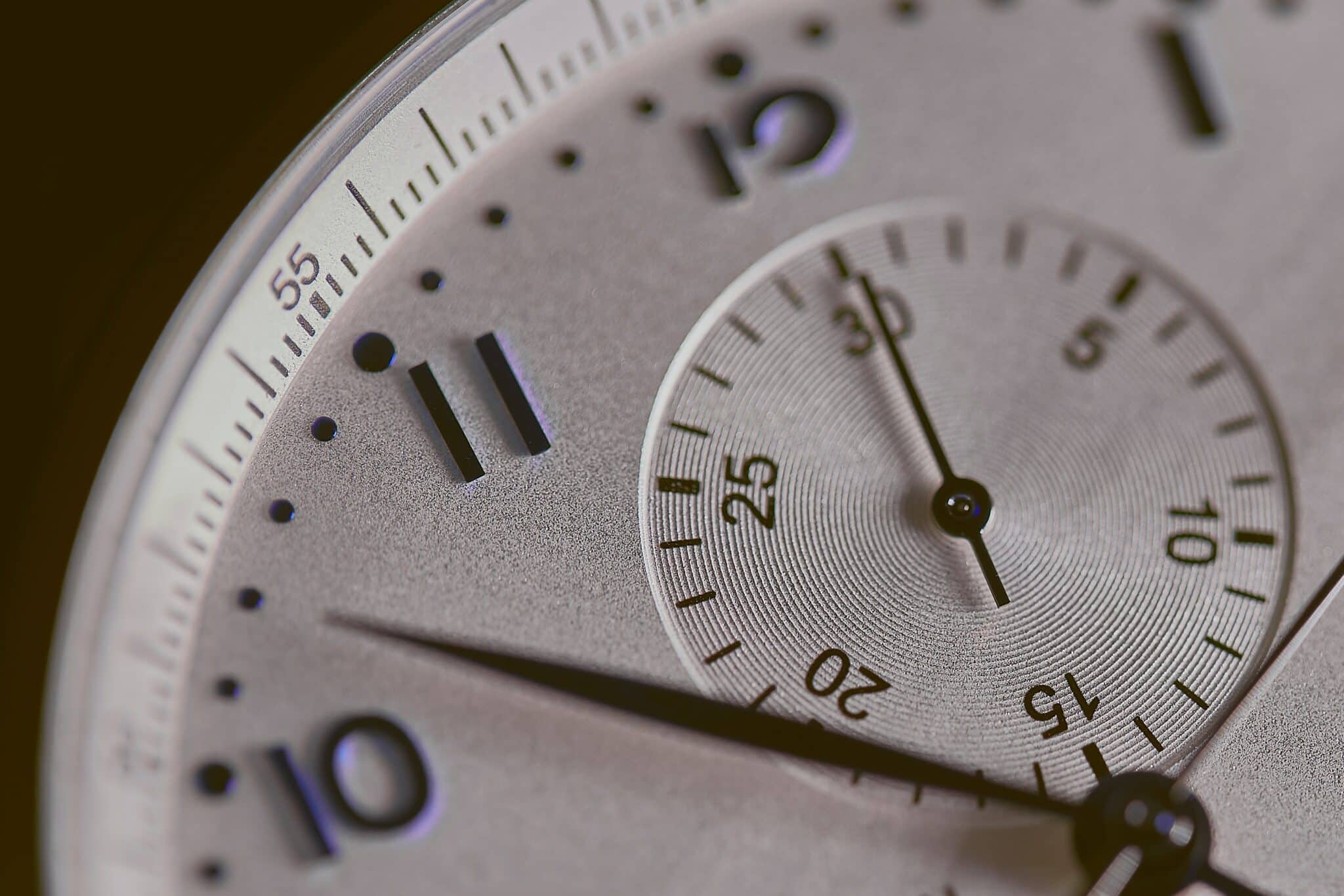Understanding Time Zones in HighLevel