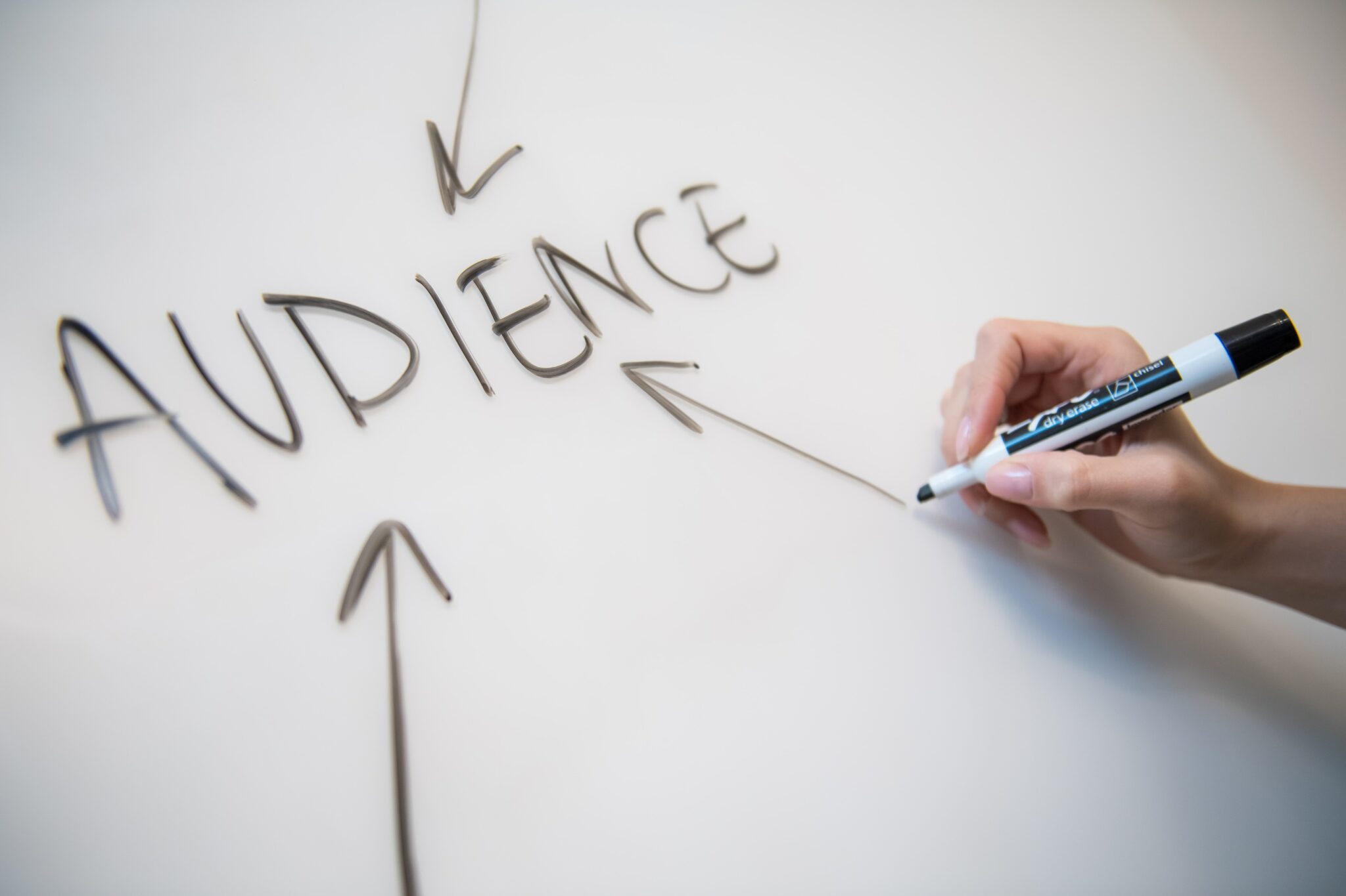 How To Build, Manage and Use Manual Actions in HighLevel Campaigns