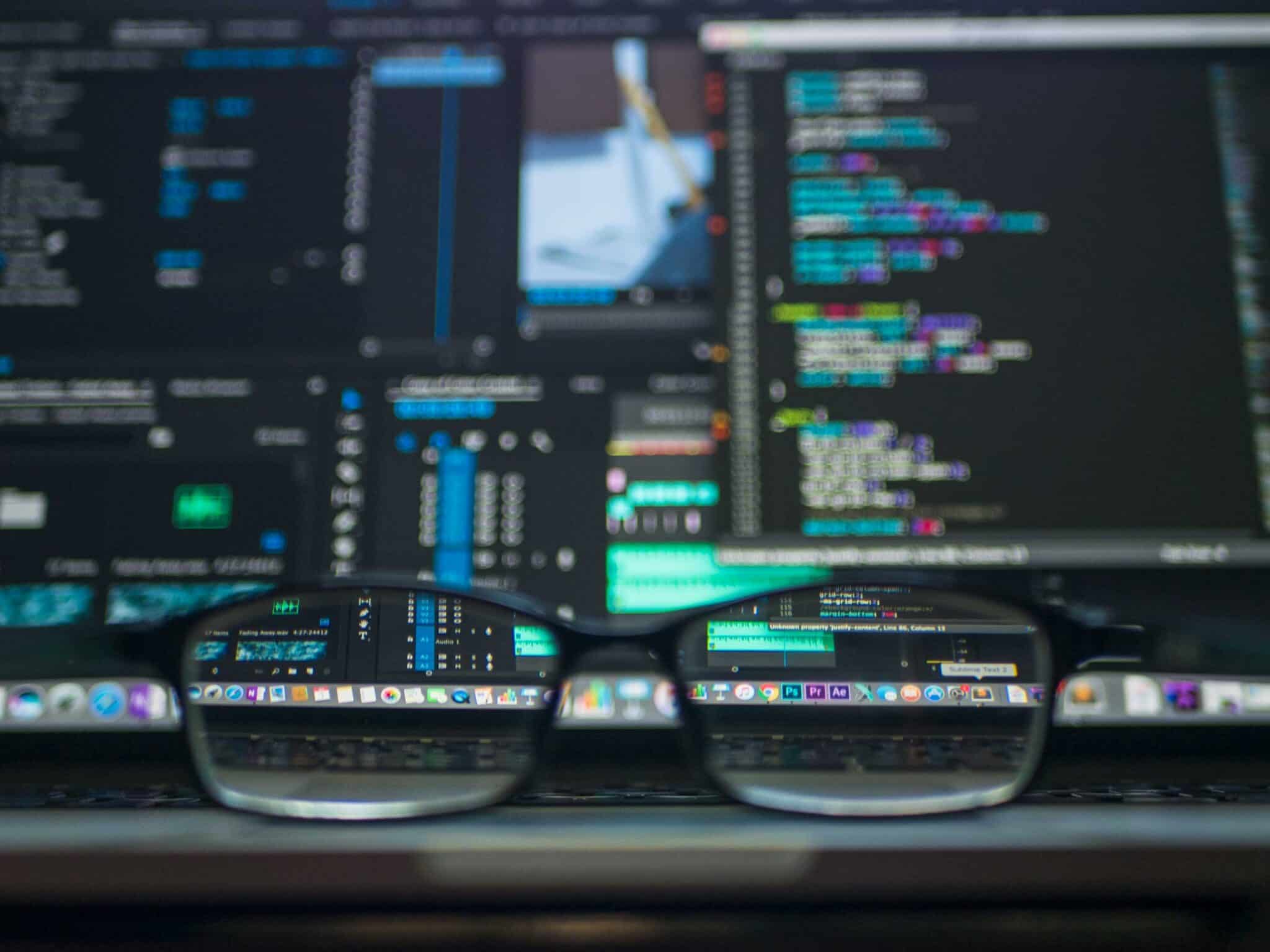 How To Point A Domain or Sub-Domain To WordPress In HighLevel
