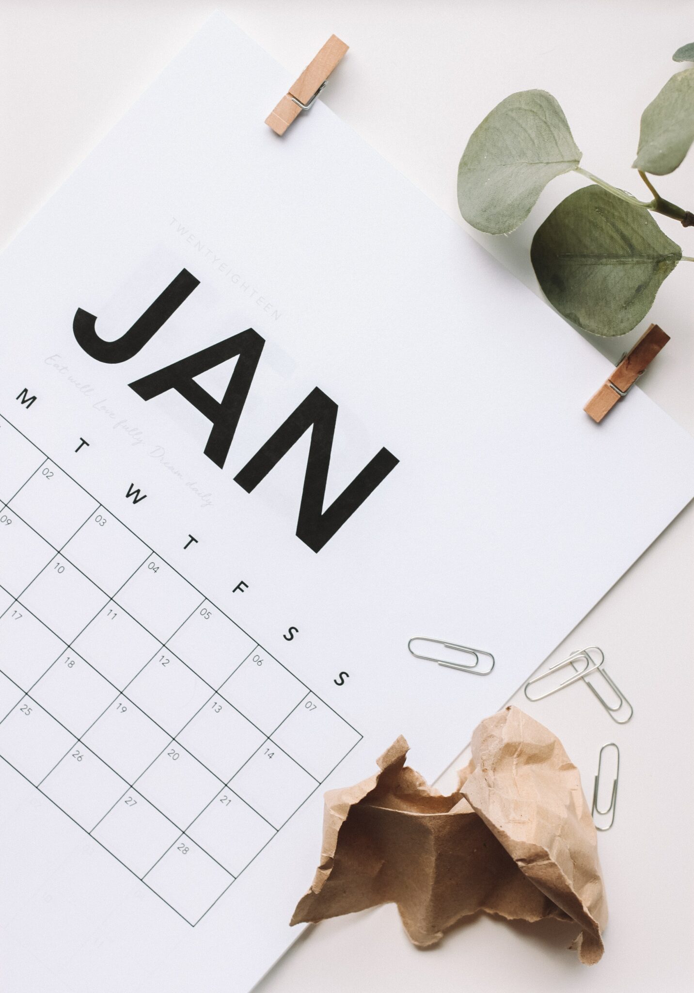 How to Integrate A Calendar Using Calendar Bridge within HighLevel