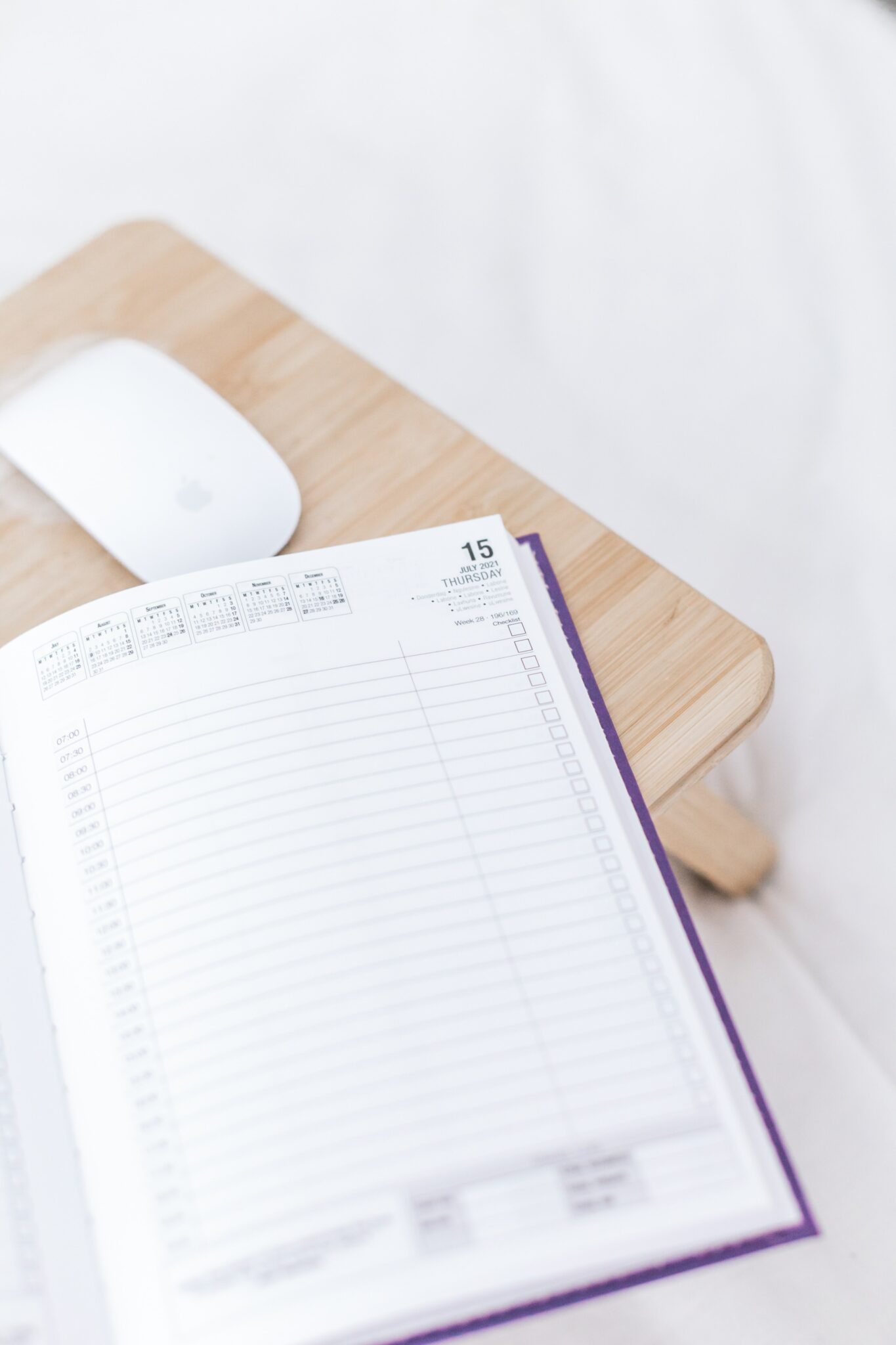 How to Copy or Duplicate a Calendar in HighLevel