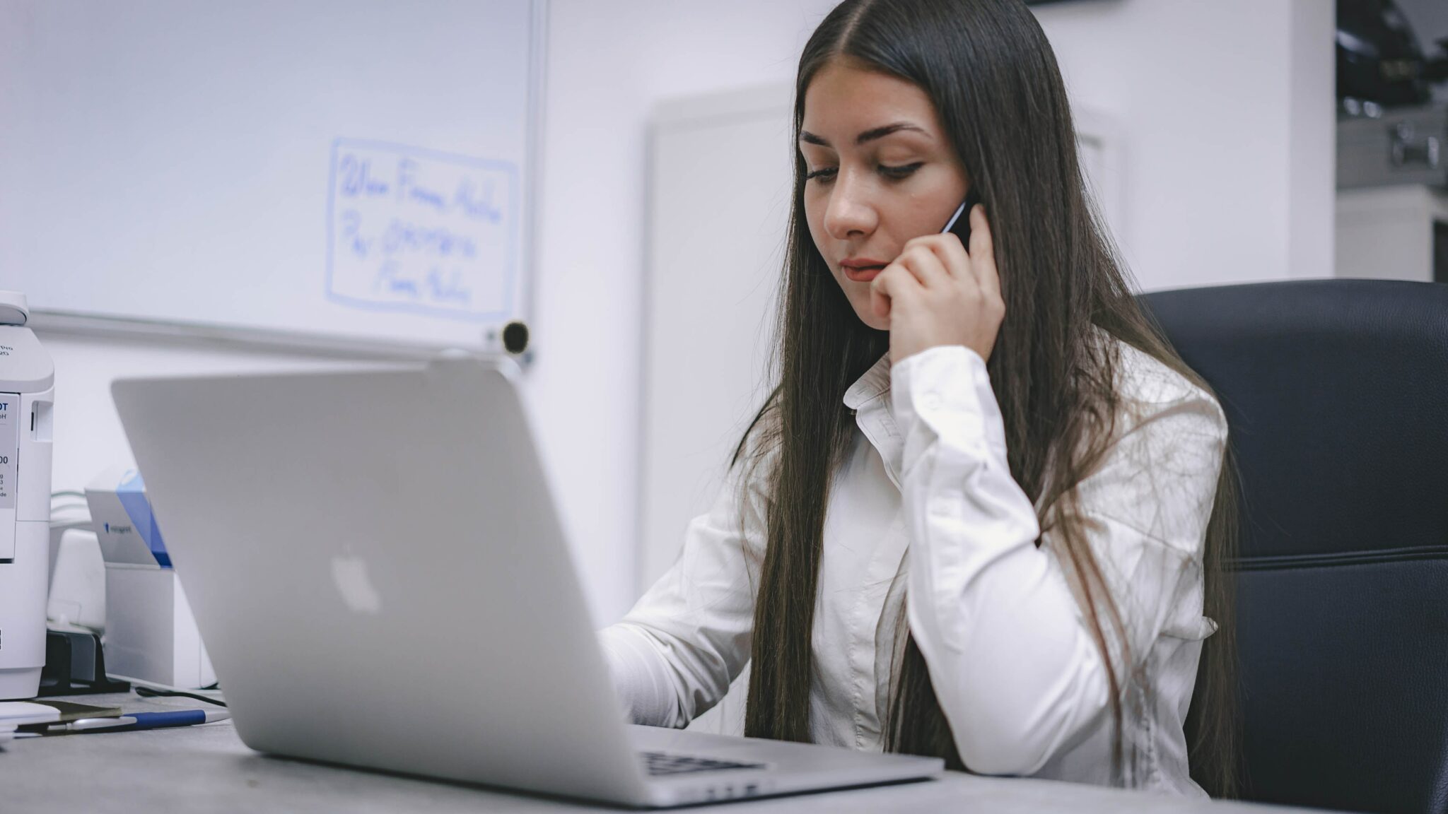 How To Set Up Automated Calls And Voicemail Drops in a HighLevel Workflow