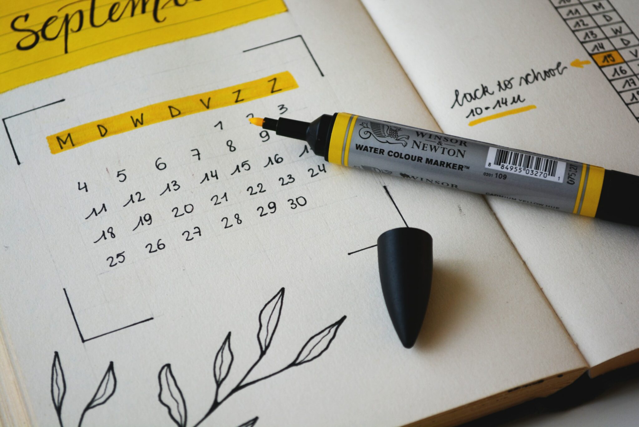 How to Add Facebook Pixel to Survey, Forms & Calendars in HighLevel