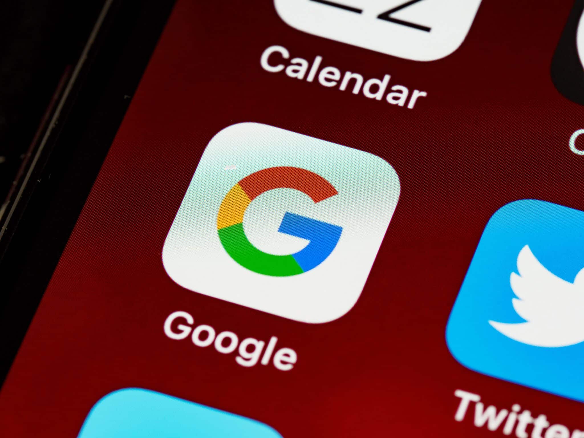 Google Ads Reporting within HighLevel