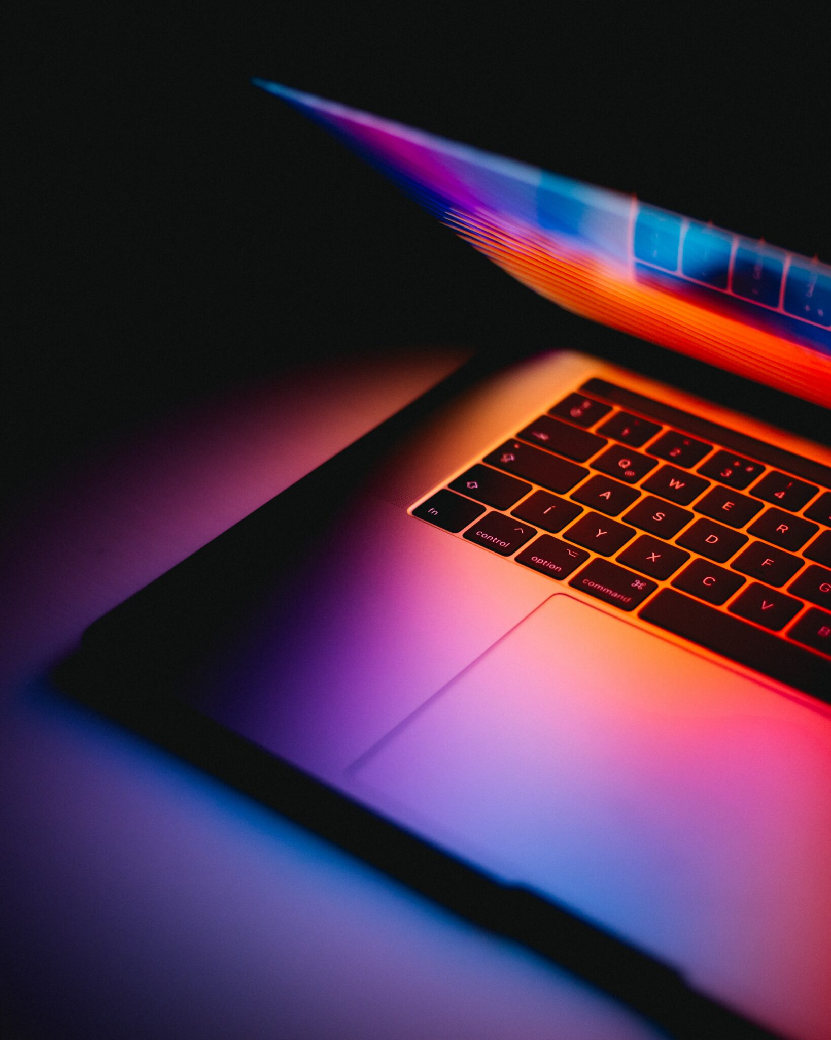 How to Change a Logo in HighLevel’s Funnel or Website Builder