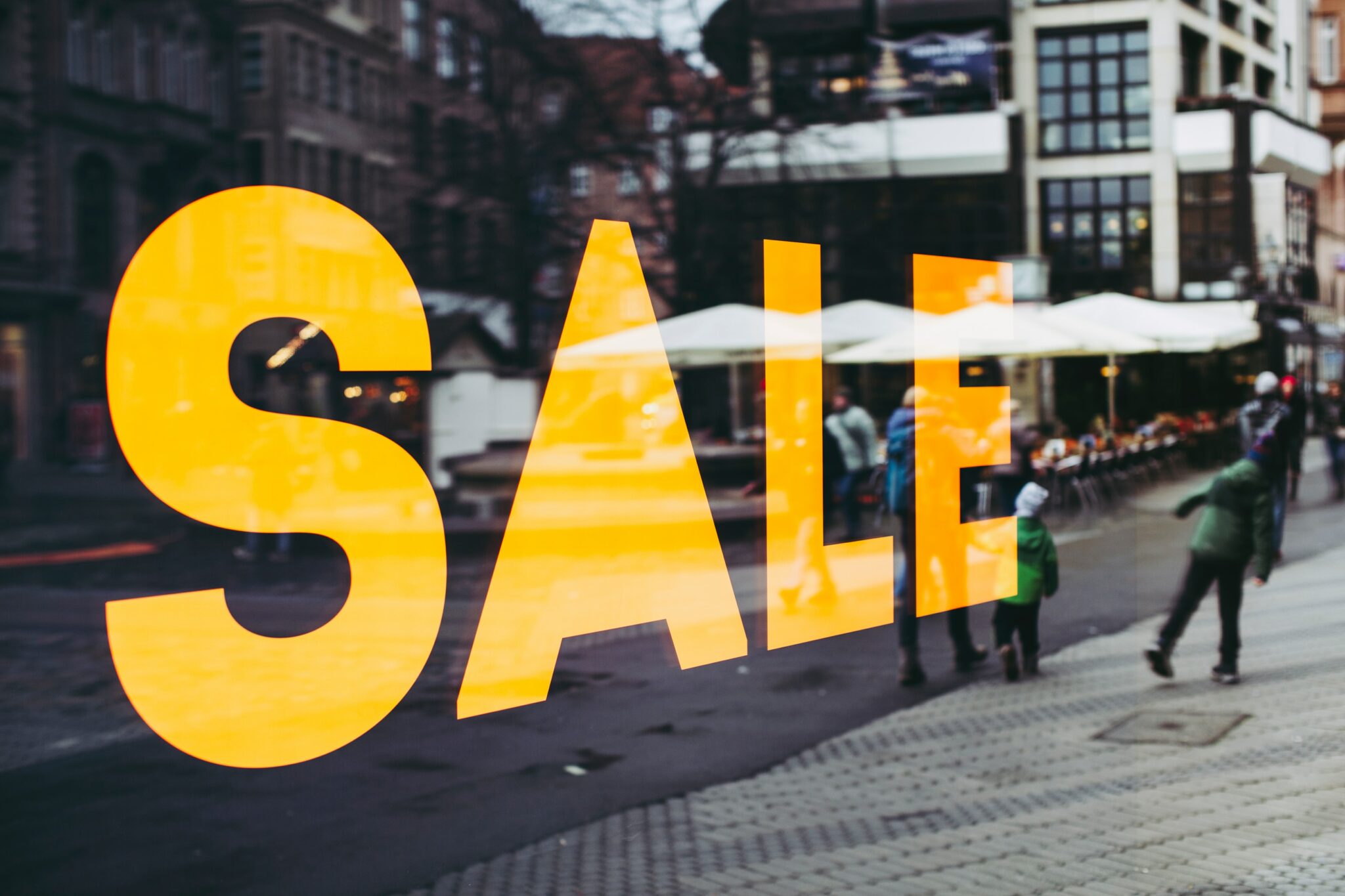 How to Create and Use a Coupon/Promo Code within HighLevel- Two Step Form