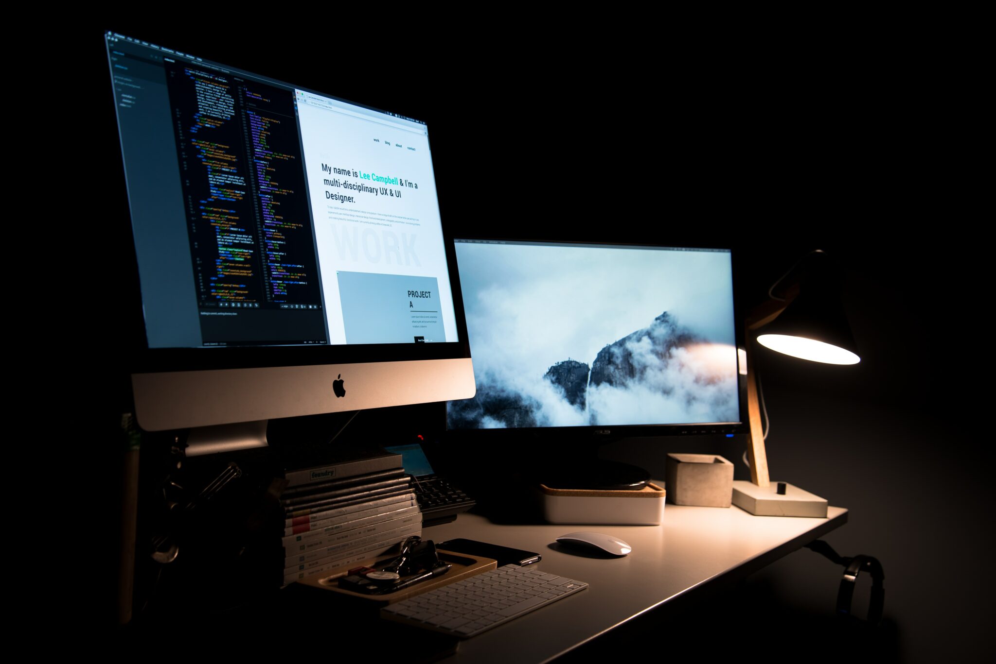 How to Connect Your Domain to a Funnel or Website in HighLevel