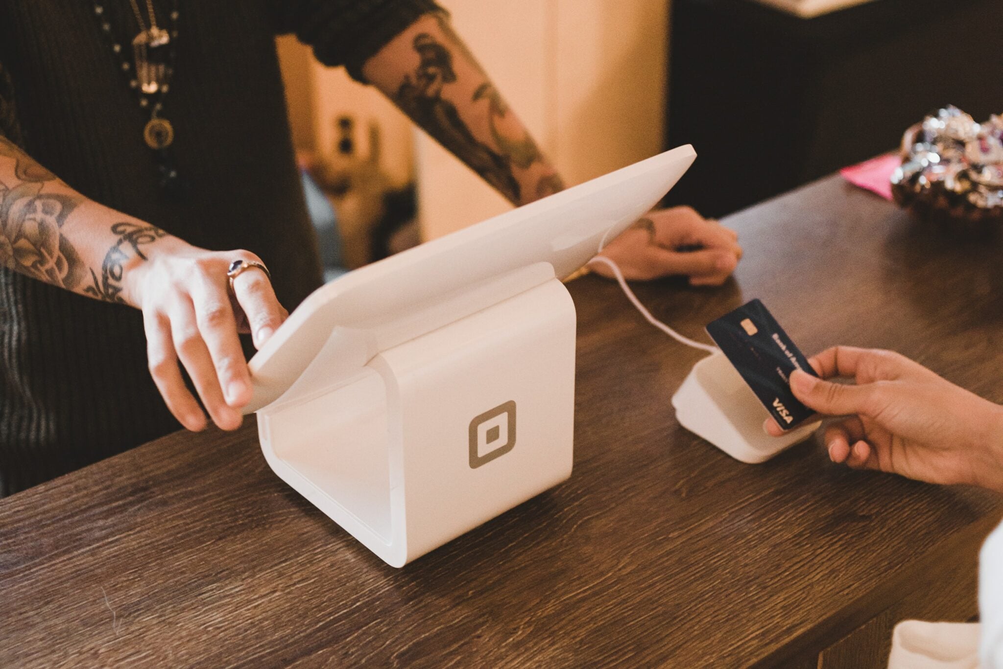 How To Activate The One-Click Purchase In Your Funnel Step Within HighLevel