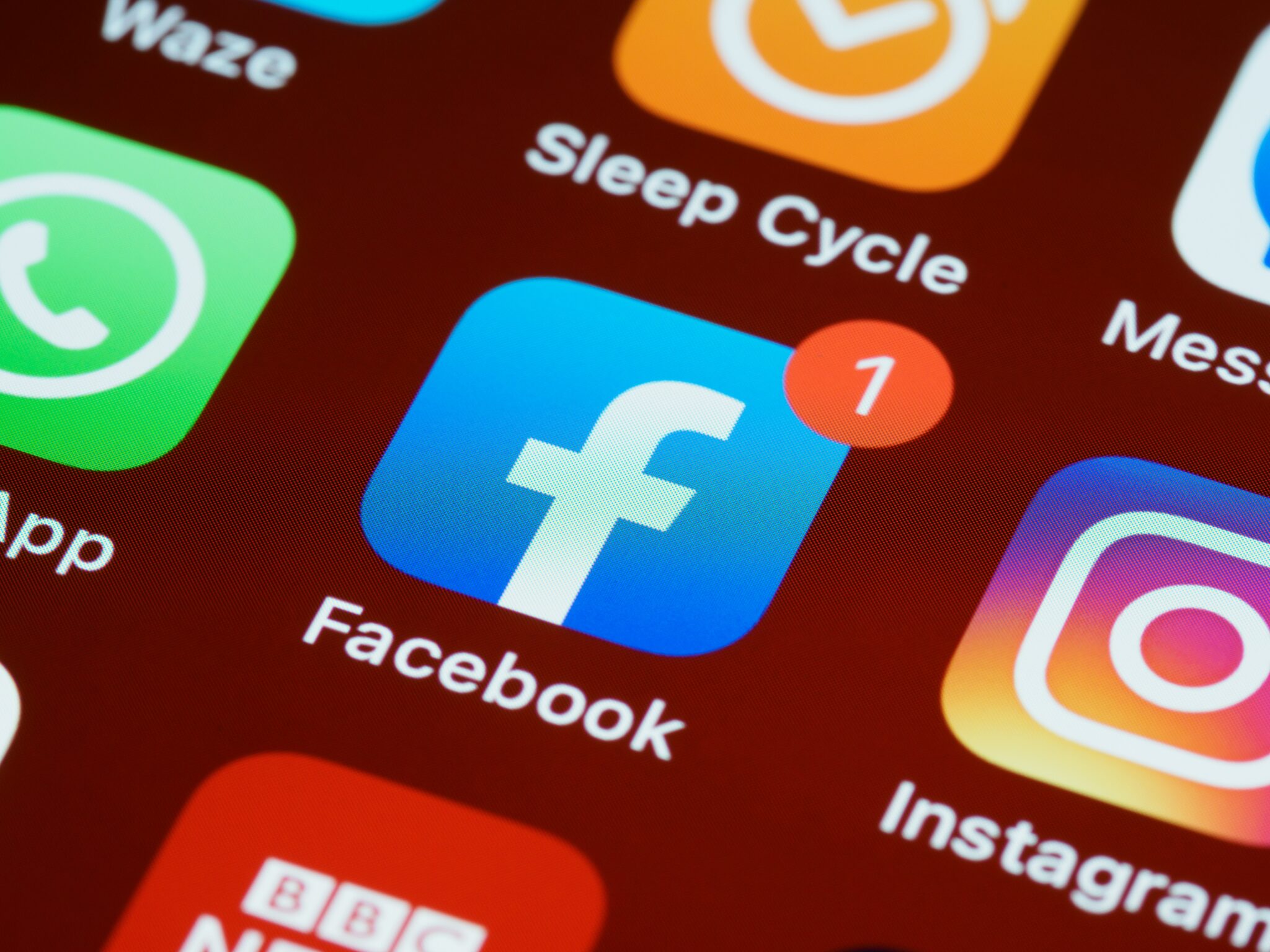 Facebook Conversion API Trigger in Workflows