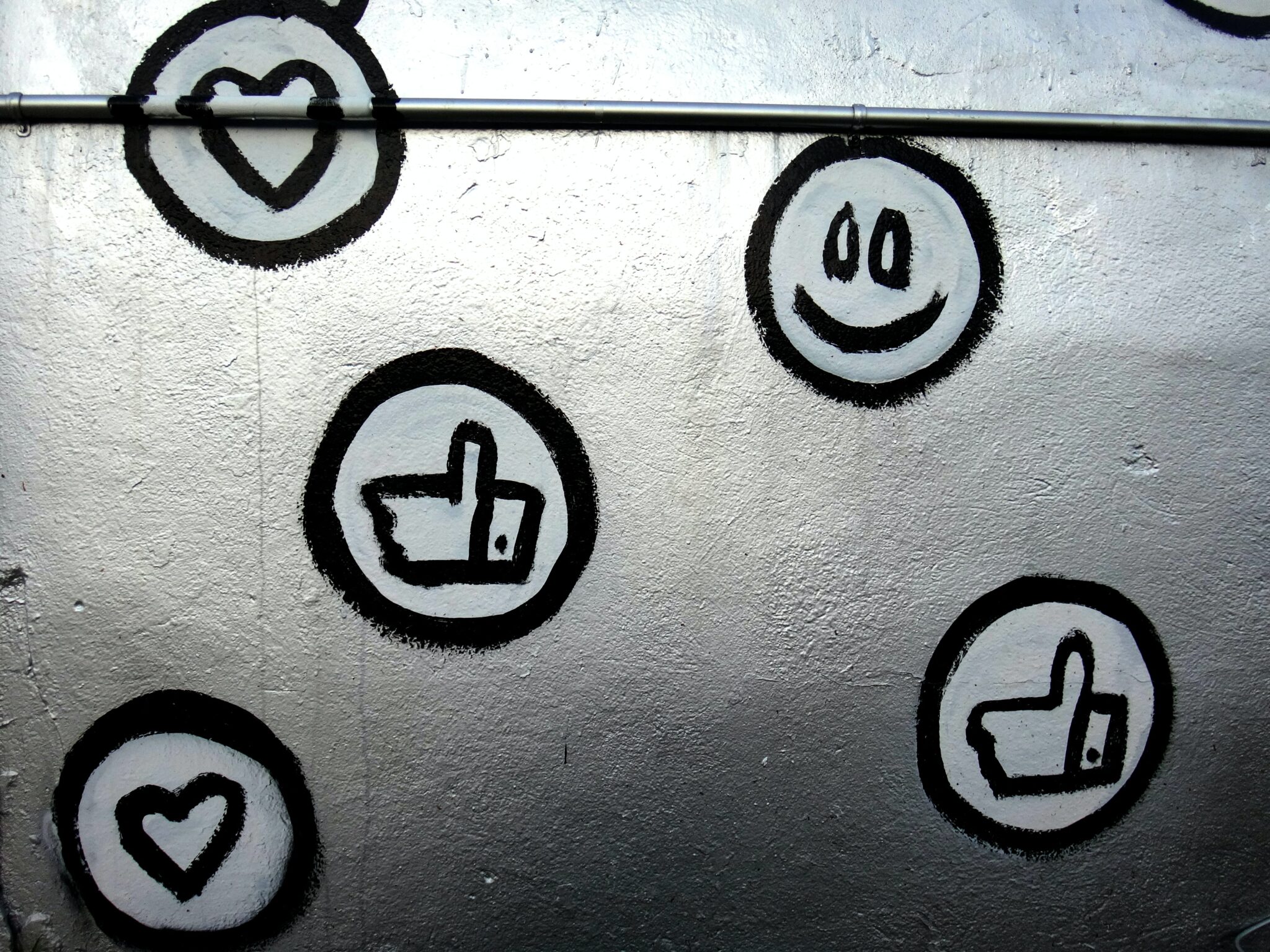 How to Connect to Your Facebook Group for Use in HighLevel’s Social Planner