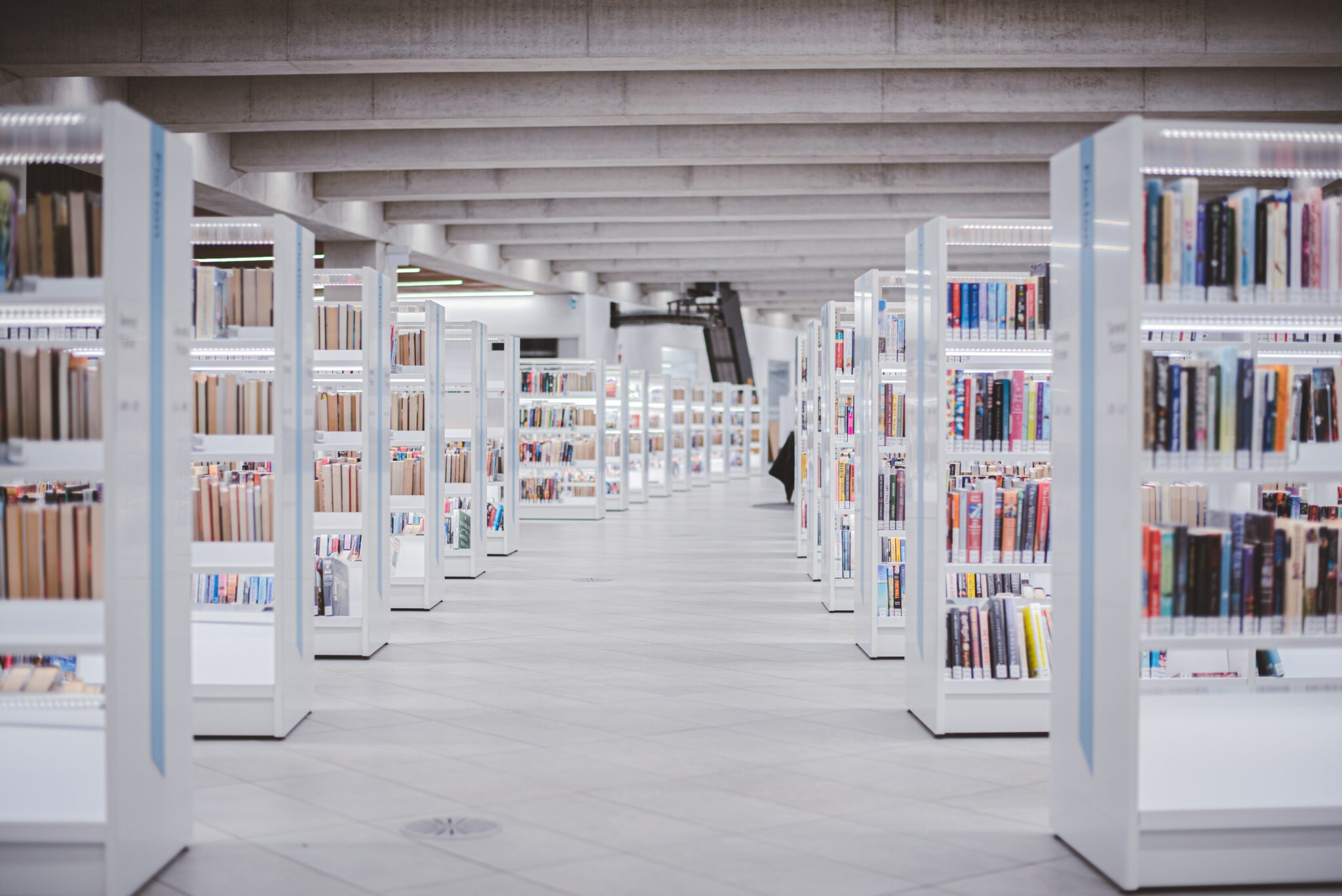 How To Upload Images and Use HighLevel’s Media Library