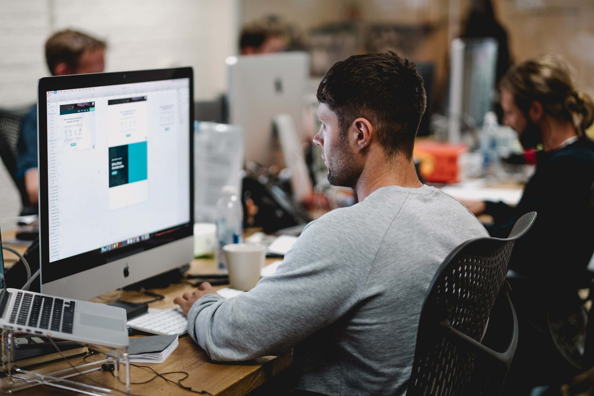 HighLevel Funnel and Funnel Builder Overview