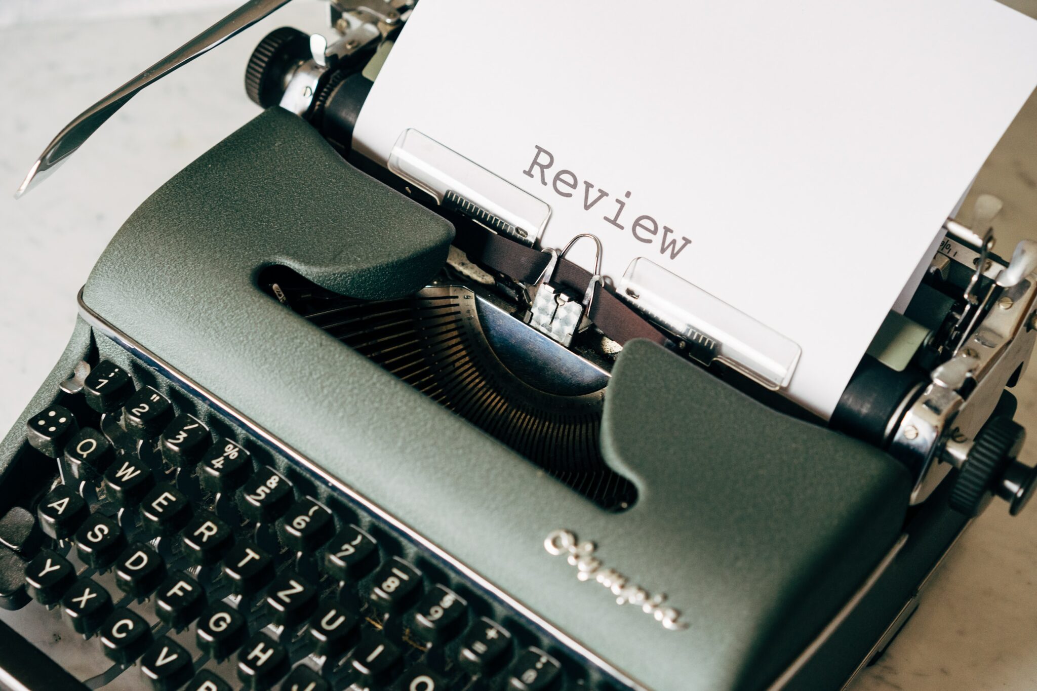 How to Set Up Your HighLevel to Capture Reviews