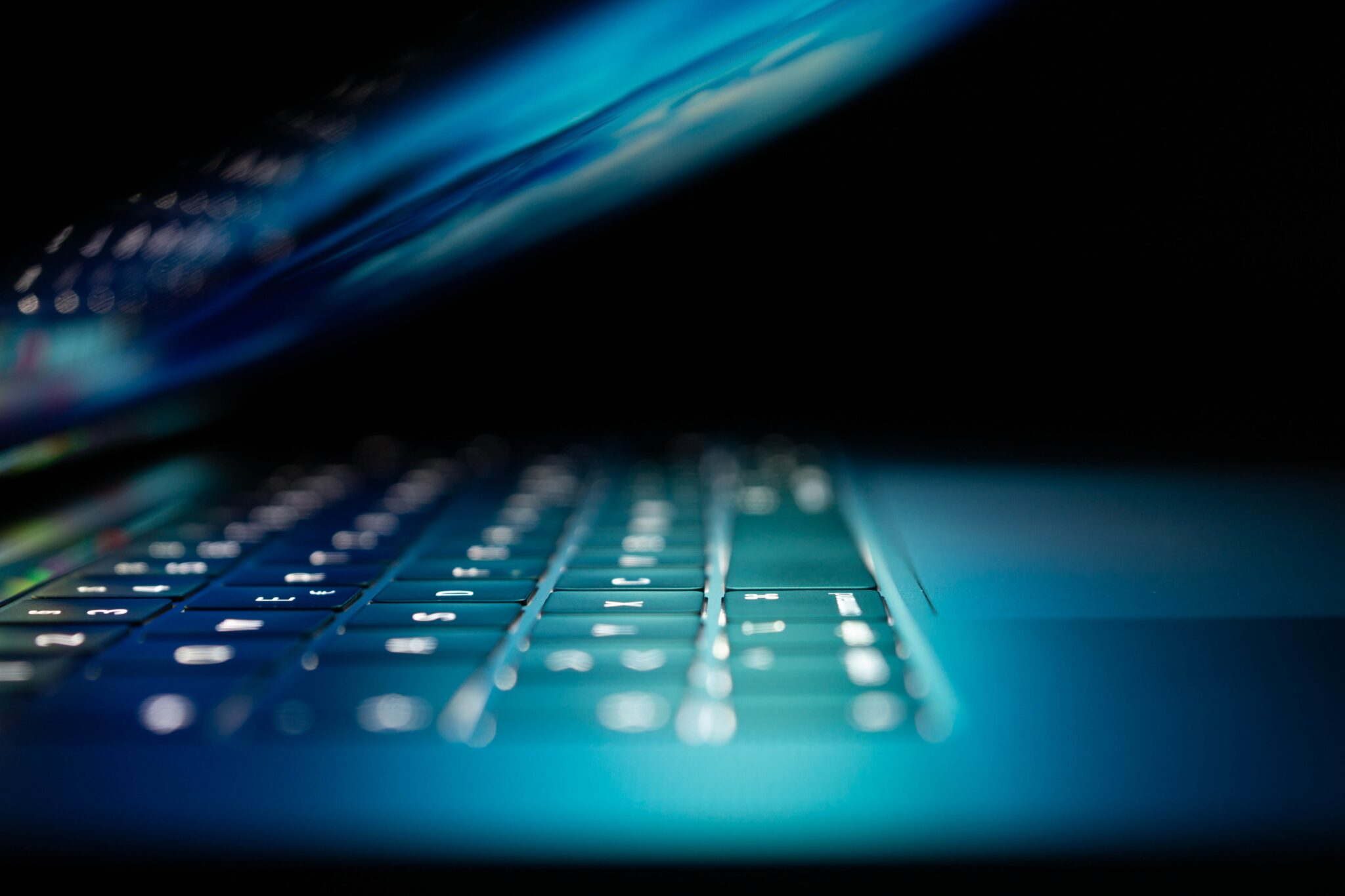 How to Setup and Configure a New Domain or Subdomain in HighLevel