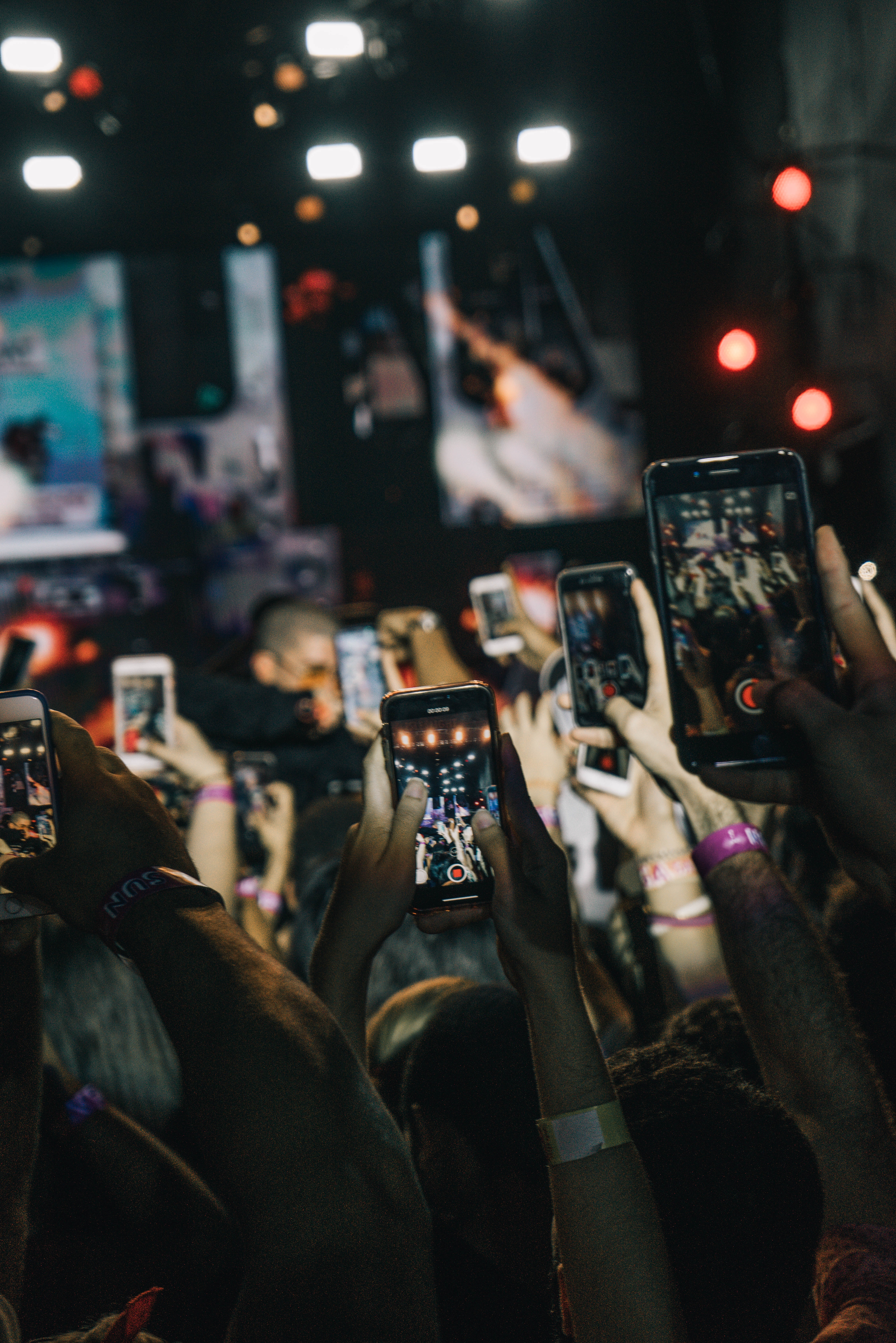 How to Connect to Your Facebook Page for Use in HighLevel’s Social Planner
