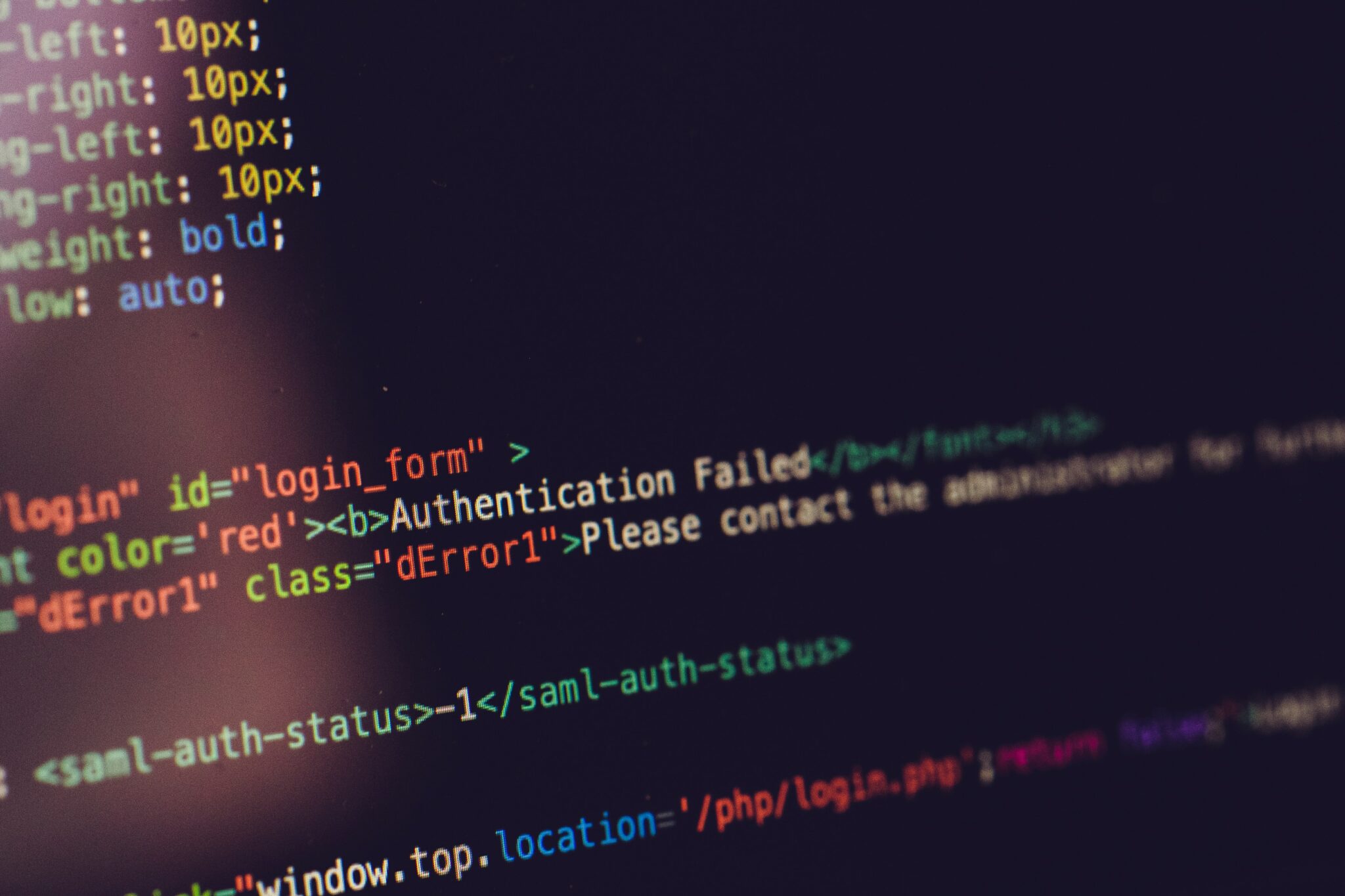 Viewing Failed Post Error Messages in HighLevel’s Social Planner