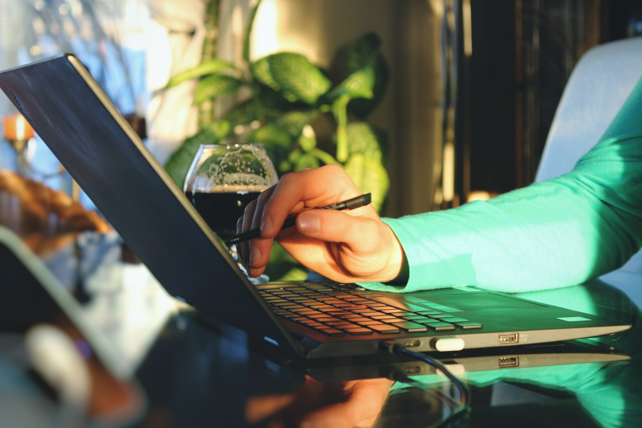 How to Look Up Form Attribution in HighLevel