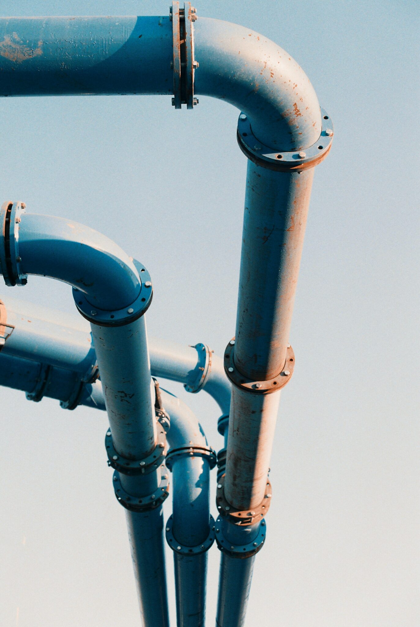 HighLevel Bulk Actions – Pipeline Change