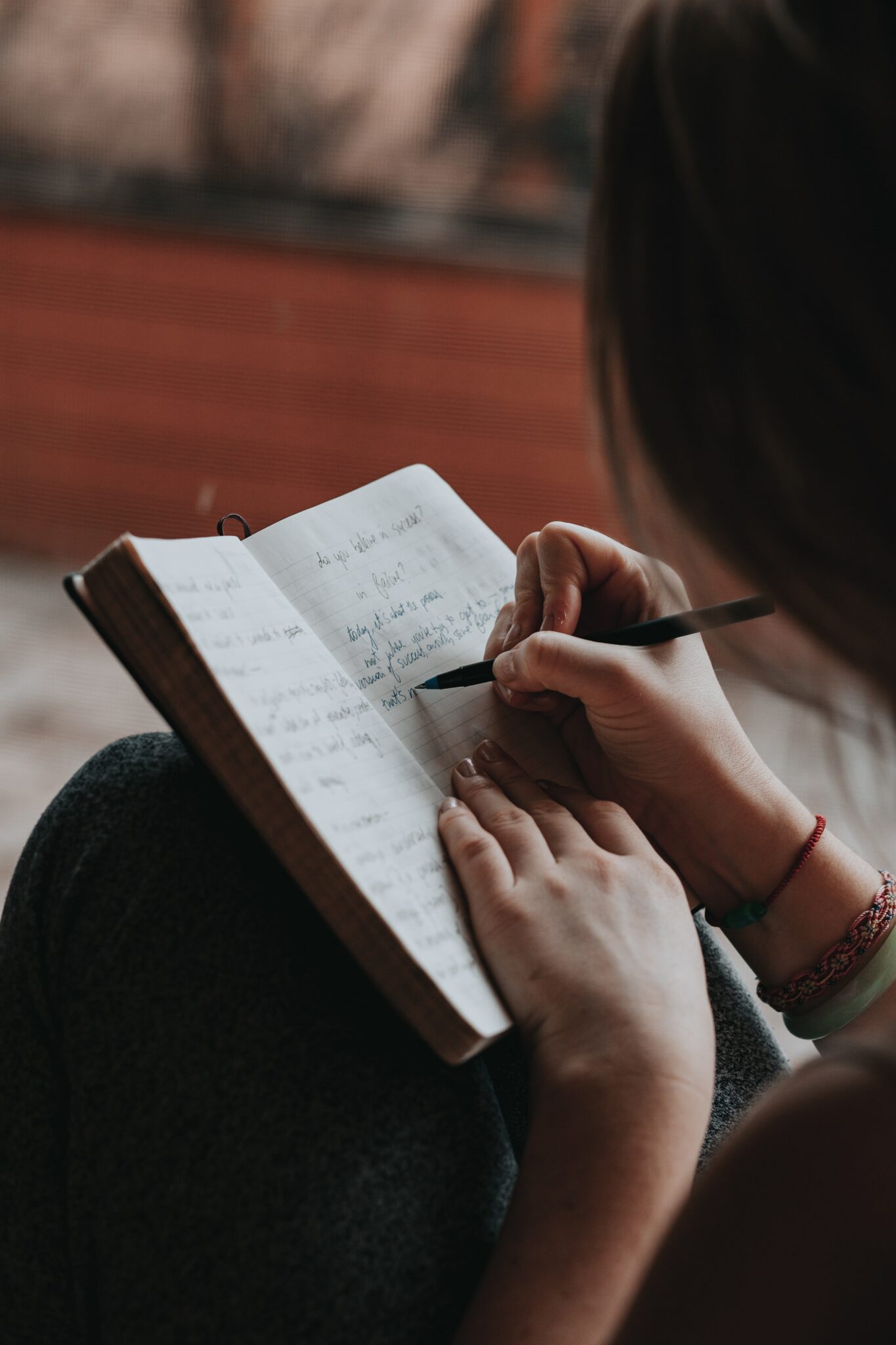 Customizing Delivery Timeframes Within HighLevel Workflows