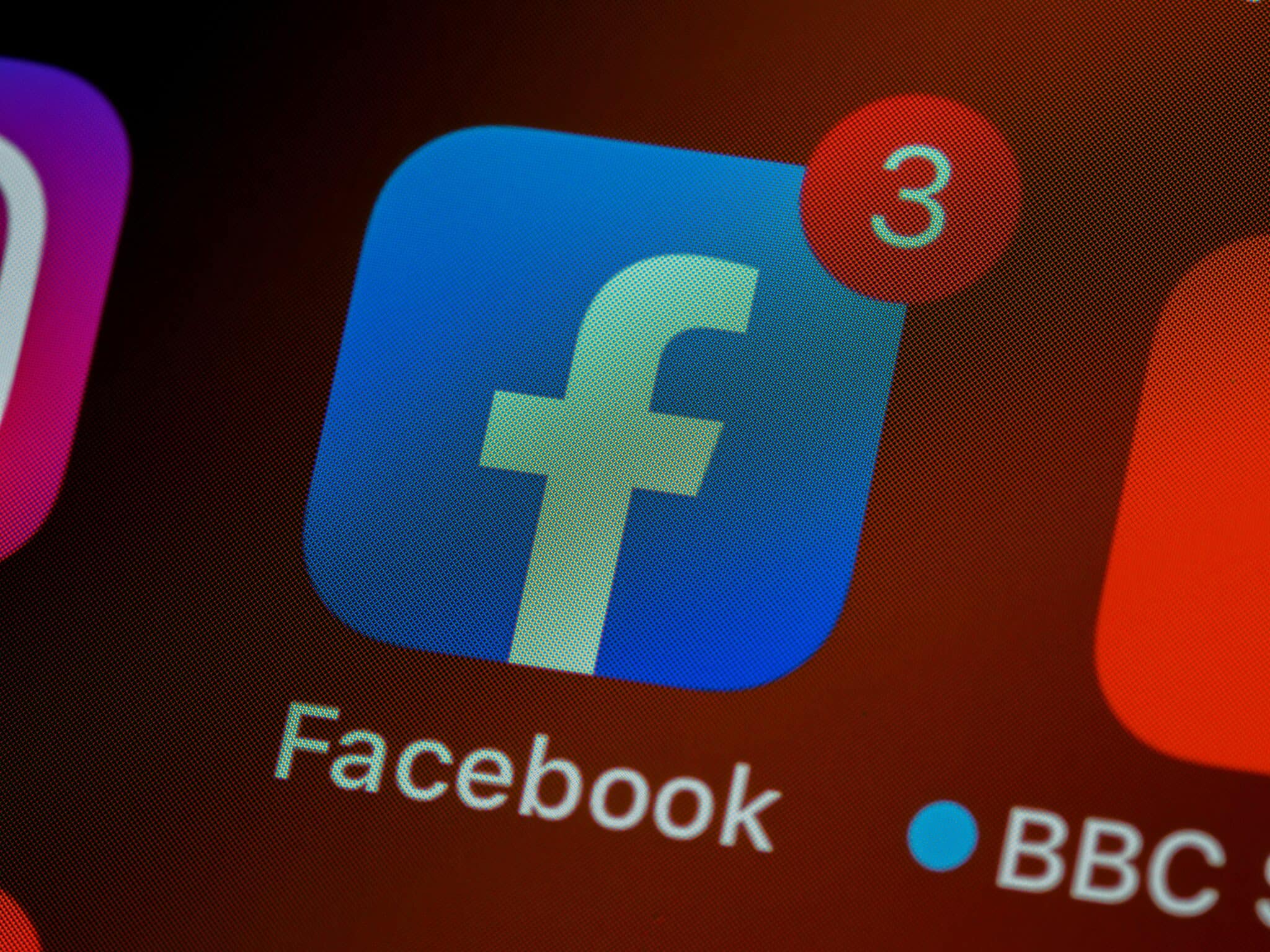 Facebook Ads Reporting within HighLevel