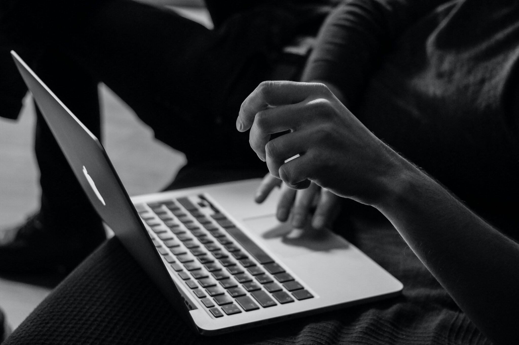 Customizing Your Funnel and Website for Mobile and Desktop Views in HighLevel
