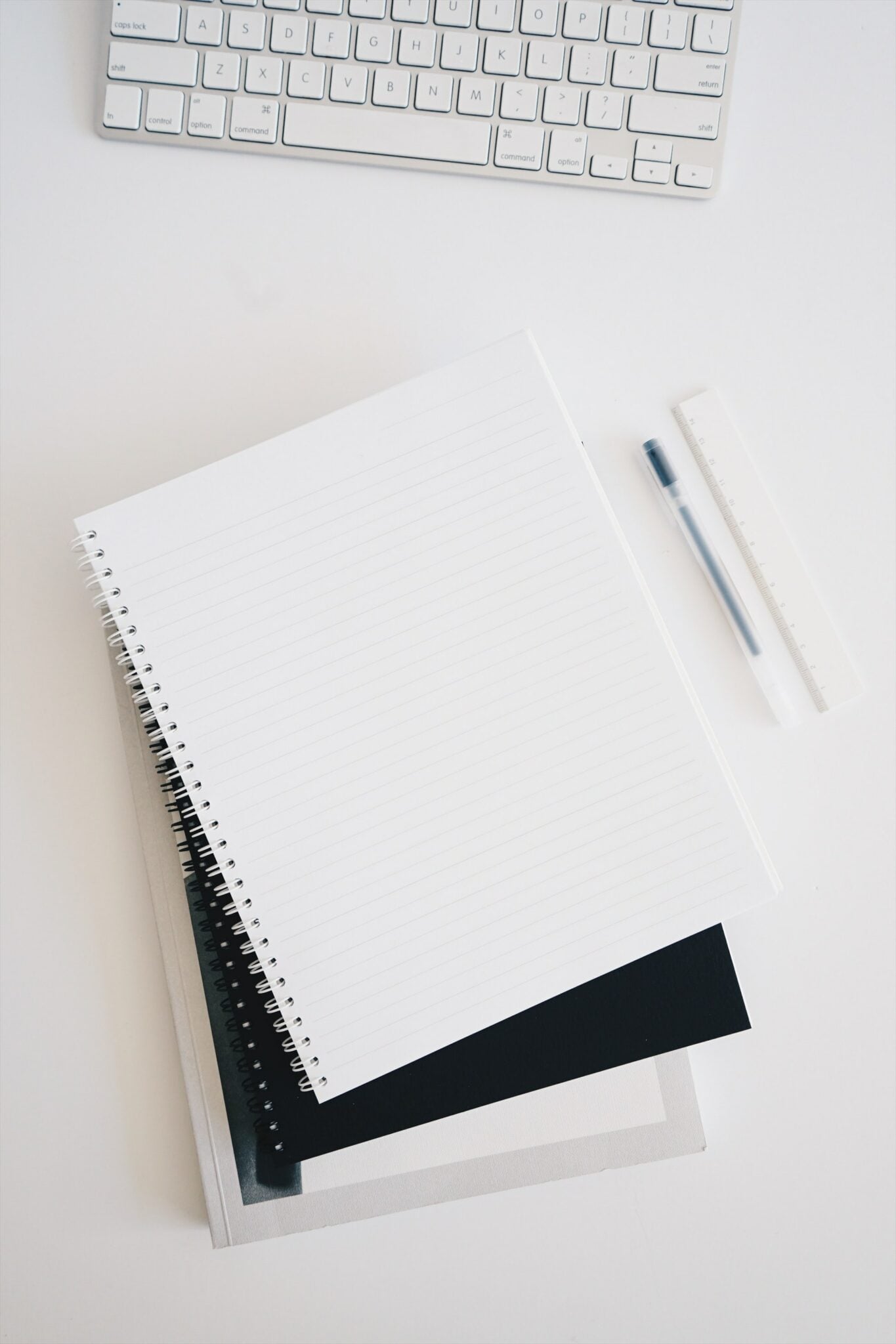 How To Create and Use SMS And Email Templates within HighLevel