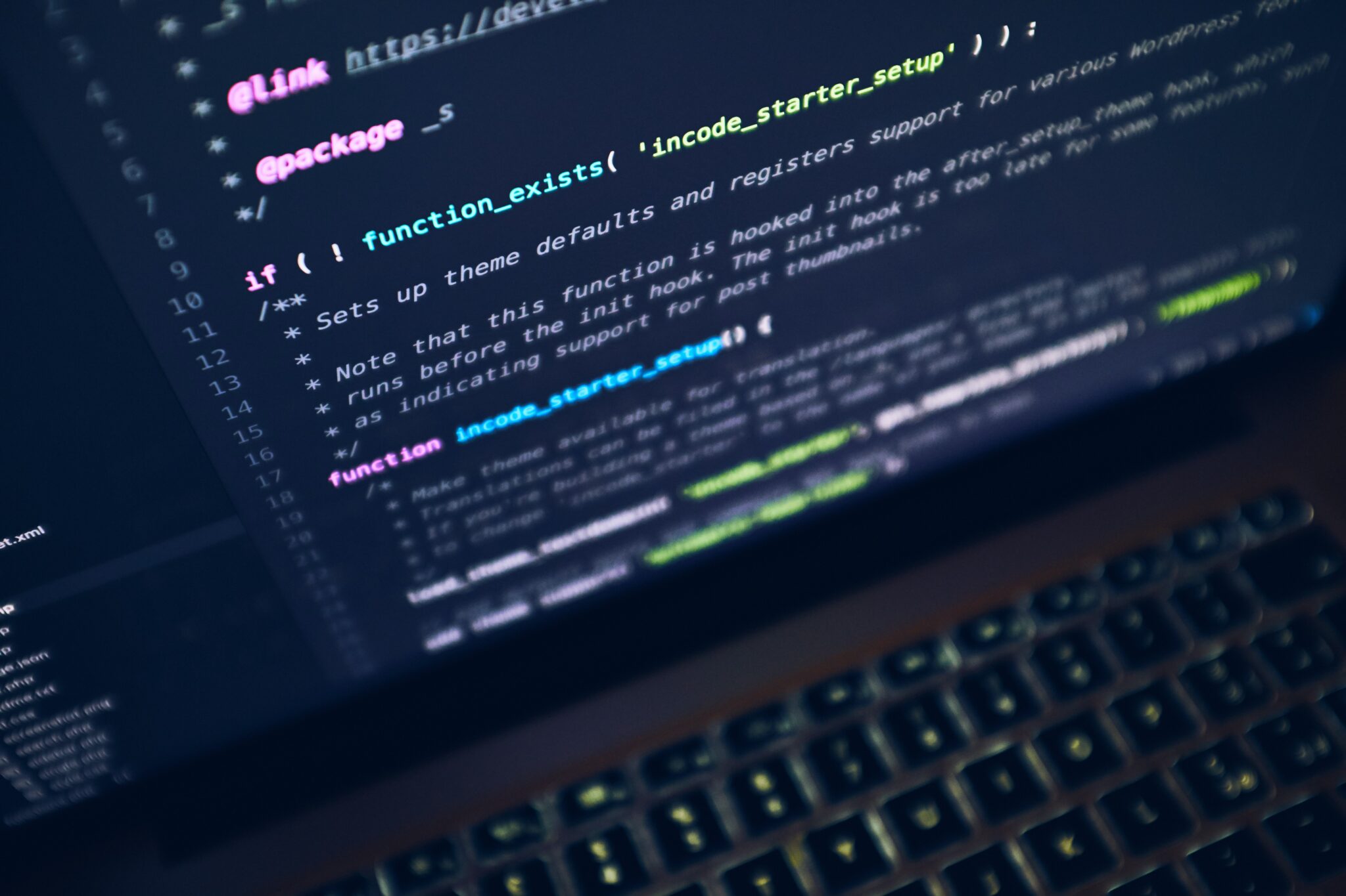 Using the Bulk Action Features within HighLevel