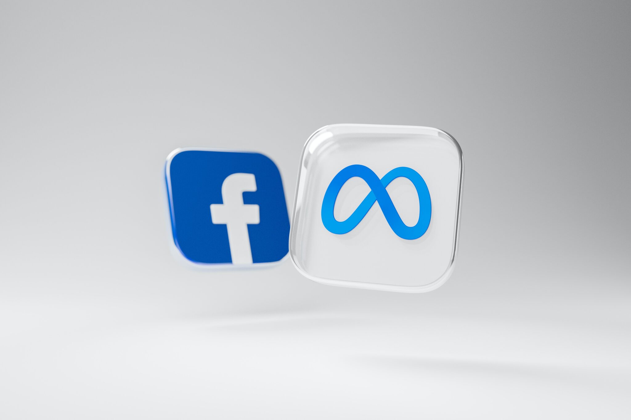 How To Verify Your Domain With Facebook